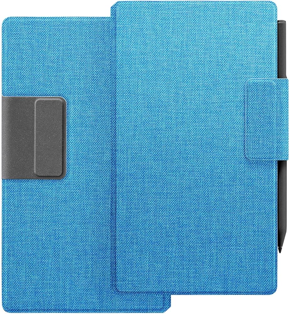 Amazon.com: Ayotu Case for Remarkable Paper Pro Move 7.3