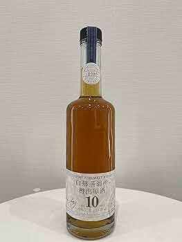 91JSwIuROfL._AC_UF350,