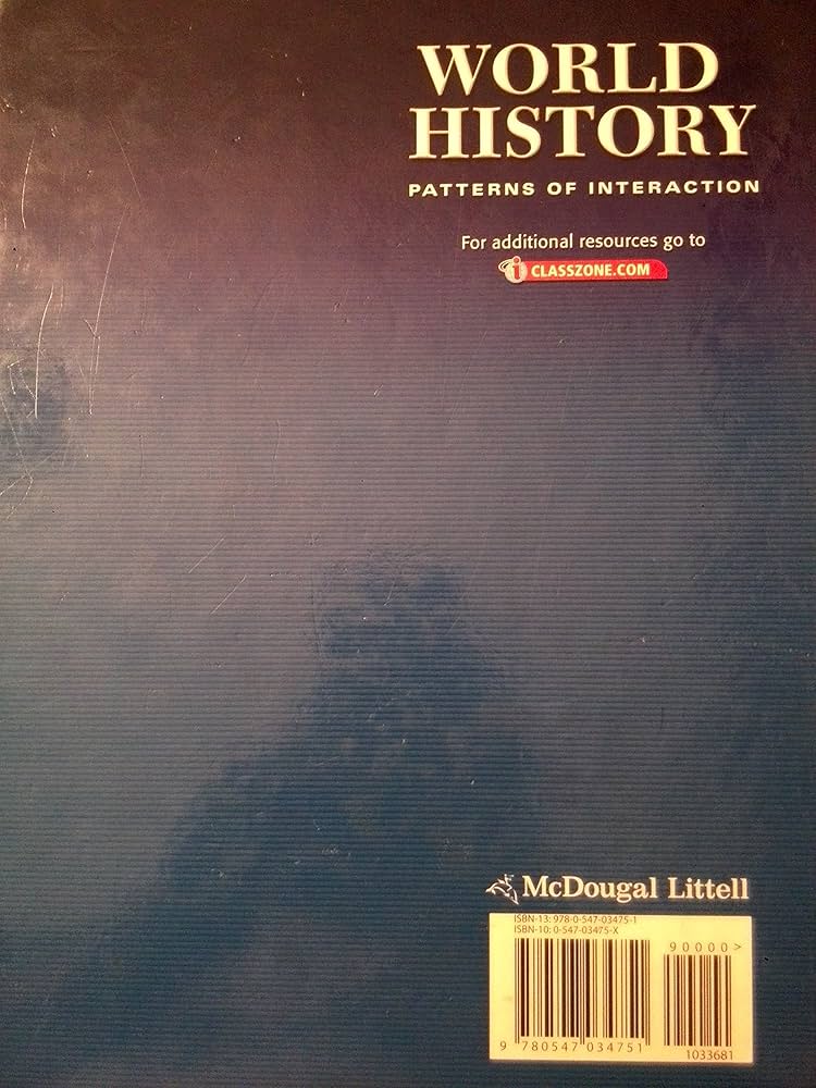 ディルタイ全集 世界観と歴史理論 ディルタイ全集 世界観と歴史理論