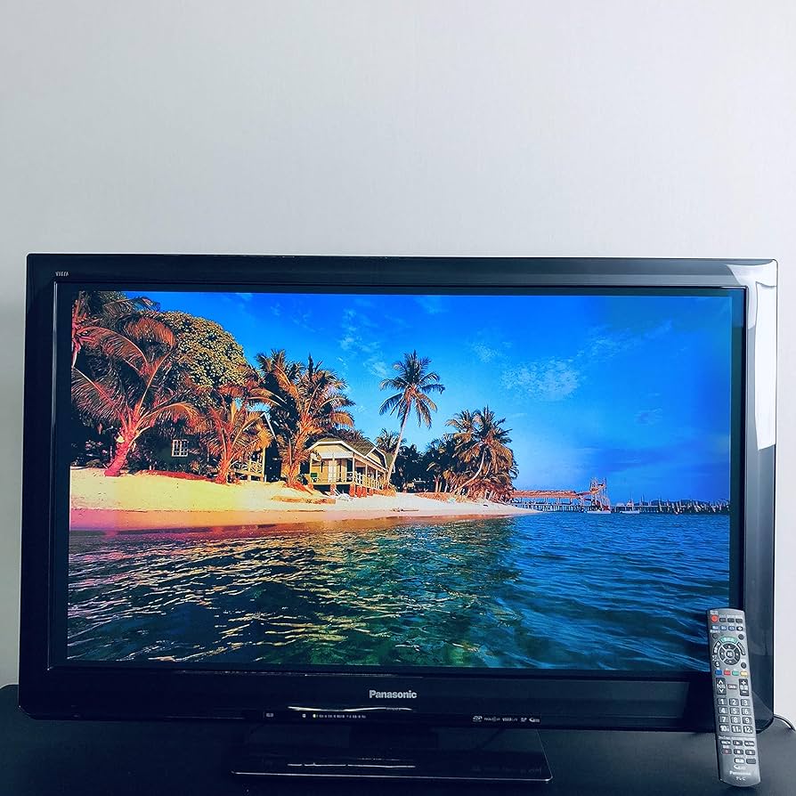 Panasonic TH-L42G3 42インチ液晶テレビ Panasonic TH-L42G3 液晶