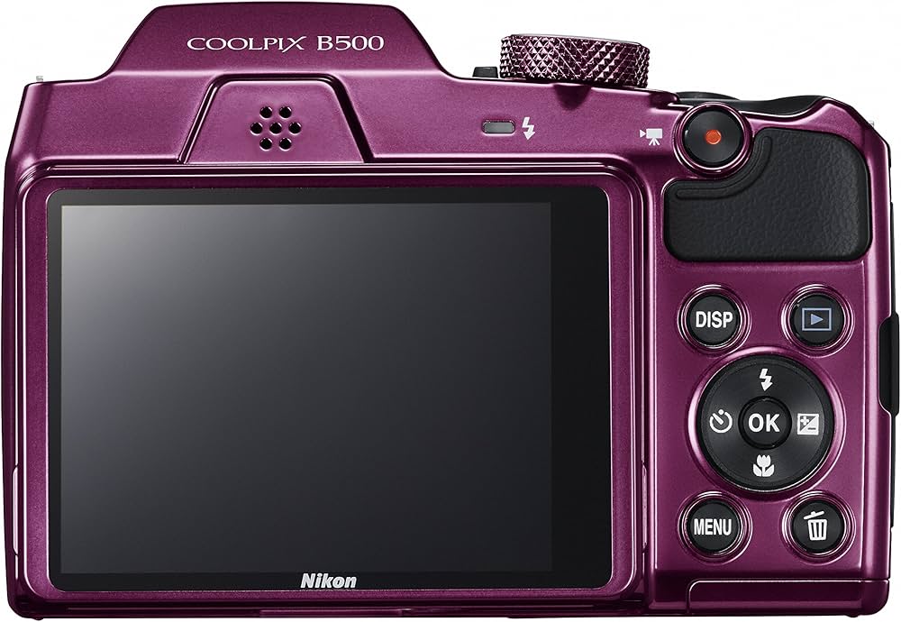 Olympus & Nikon カメラ まとめ出品 整備済製品(訳ありアウトレット