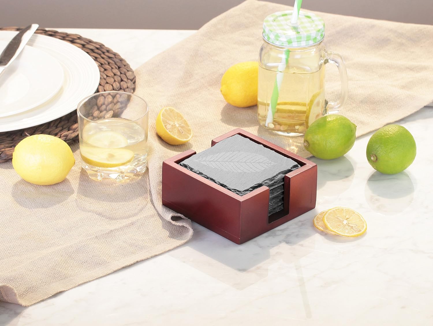 ARIA W-250 調整済み 牛骨サドル JV ARIA W-250 調整済み 牛骨サドル JV