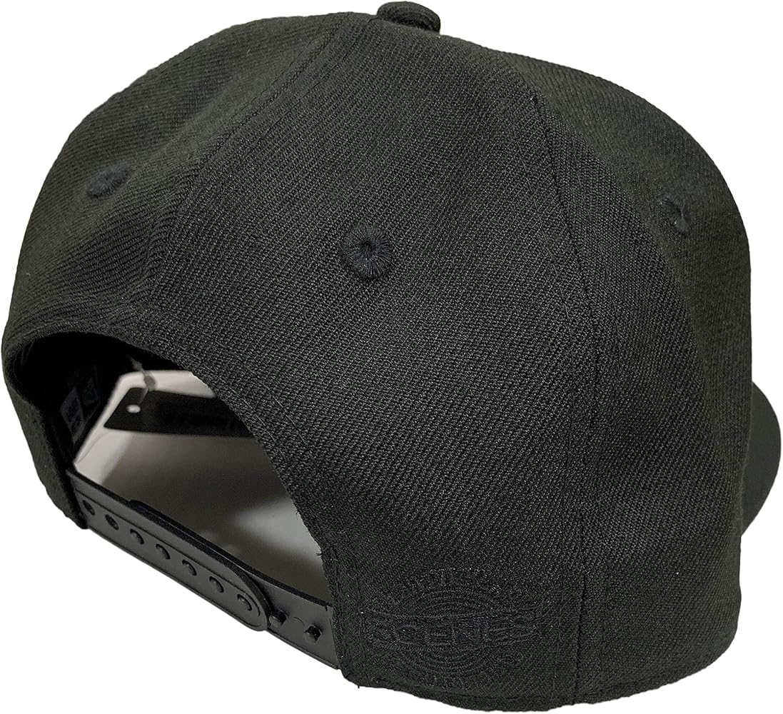 B'z NEW ERA コラボキャップ 大人サイズ ニューエラ SCENES Amazon.co