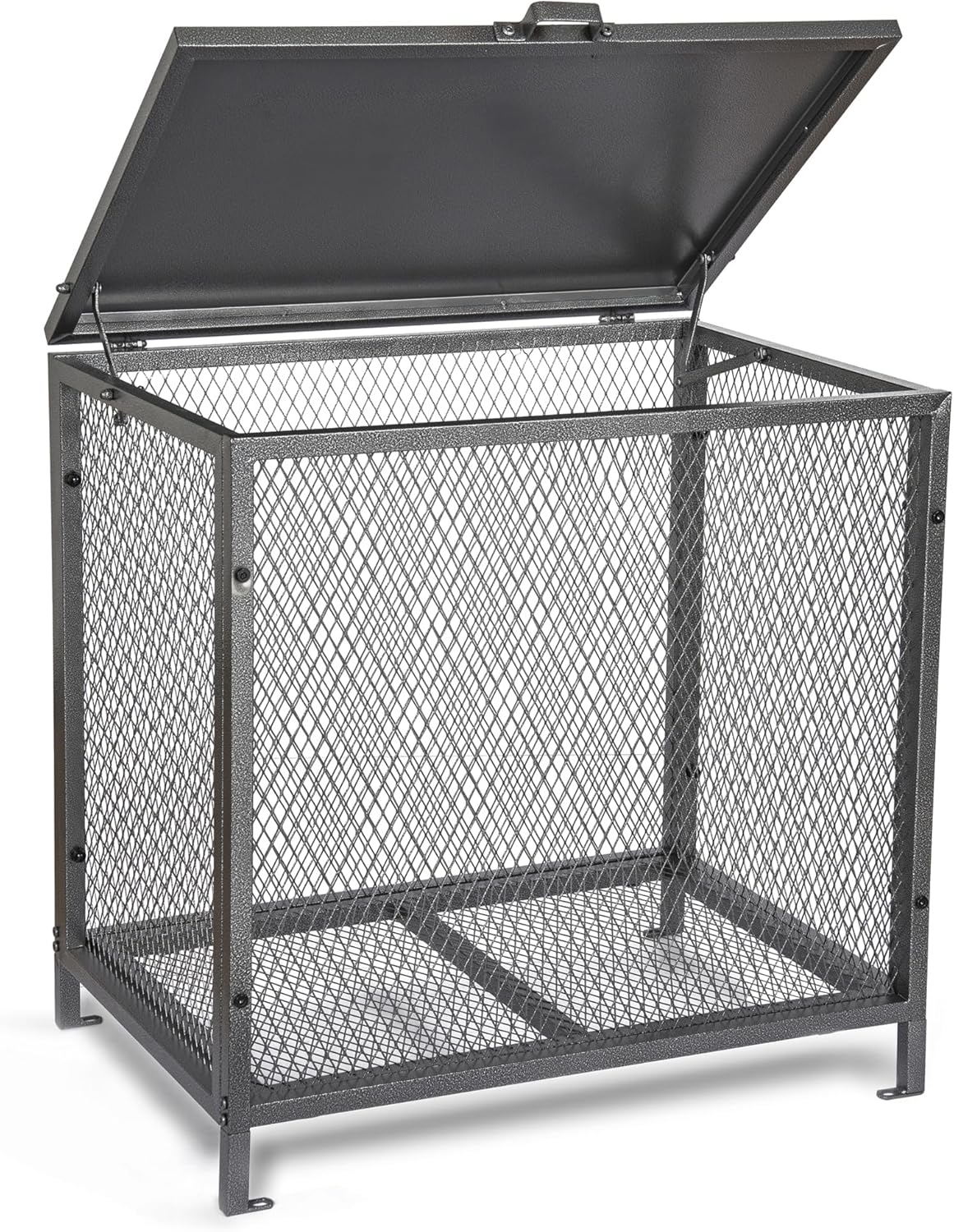 断捨離中 断捨離中 断捨離中 断捨離中 です 我が家のZX