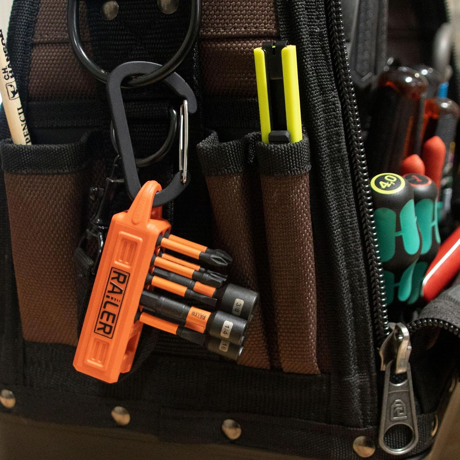 Tern VERGE N8 付属品:輪行袋 空気入れ ナムロック 取説書類 Tern VERGE