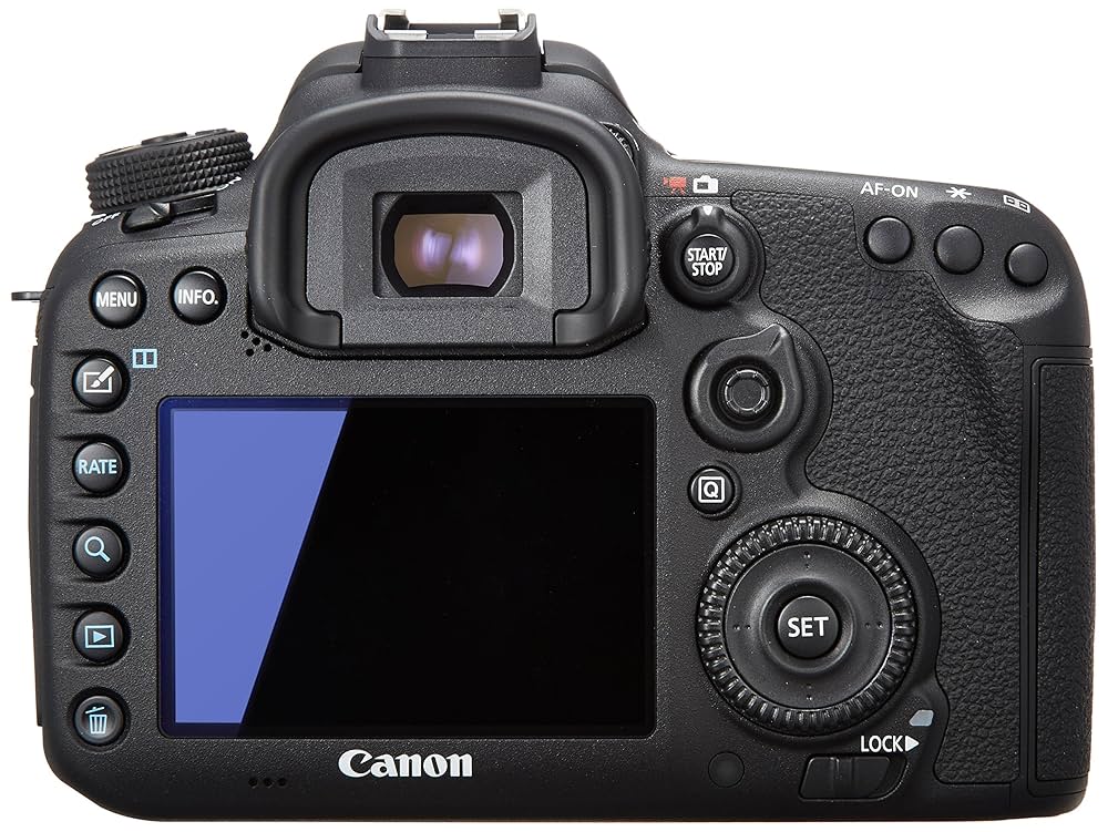 ☆美品☆ キャノン CANON II 型 F 【EPマーク】 ☆美品☆ キャノン