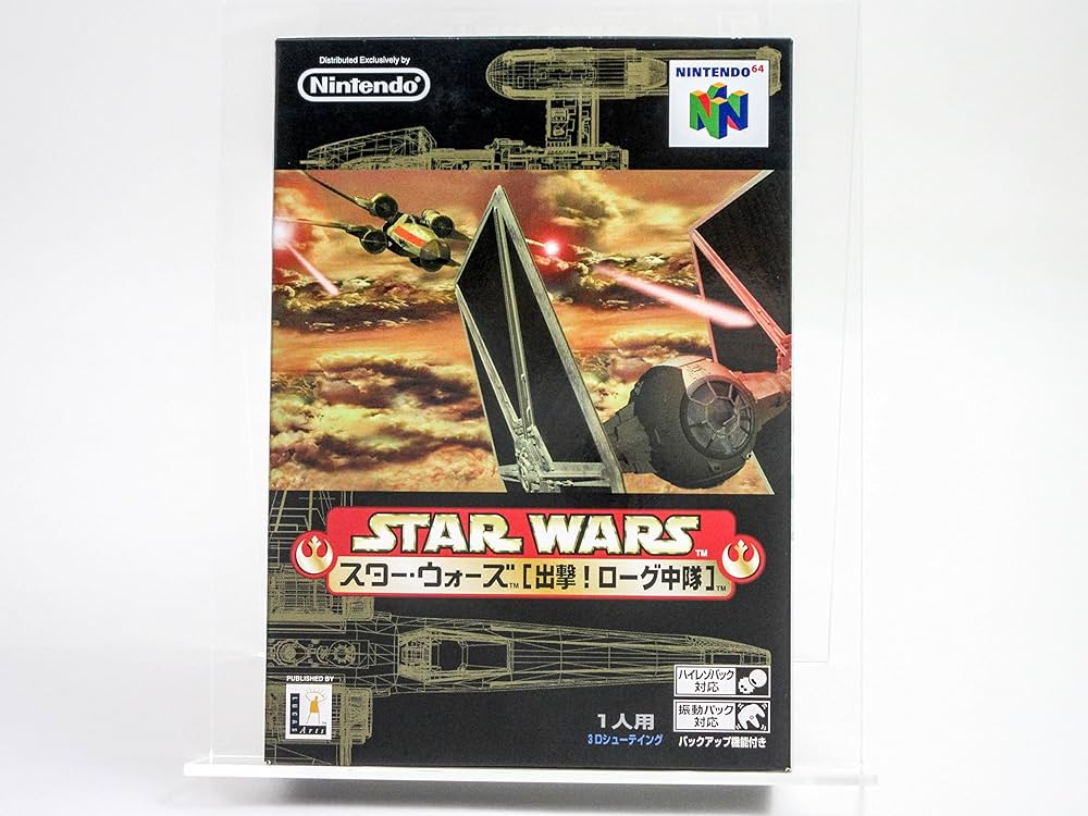スター・ウォーズ : 新生ローグ中隊 X－ウイング・ノベルズ 全8冊