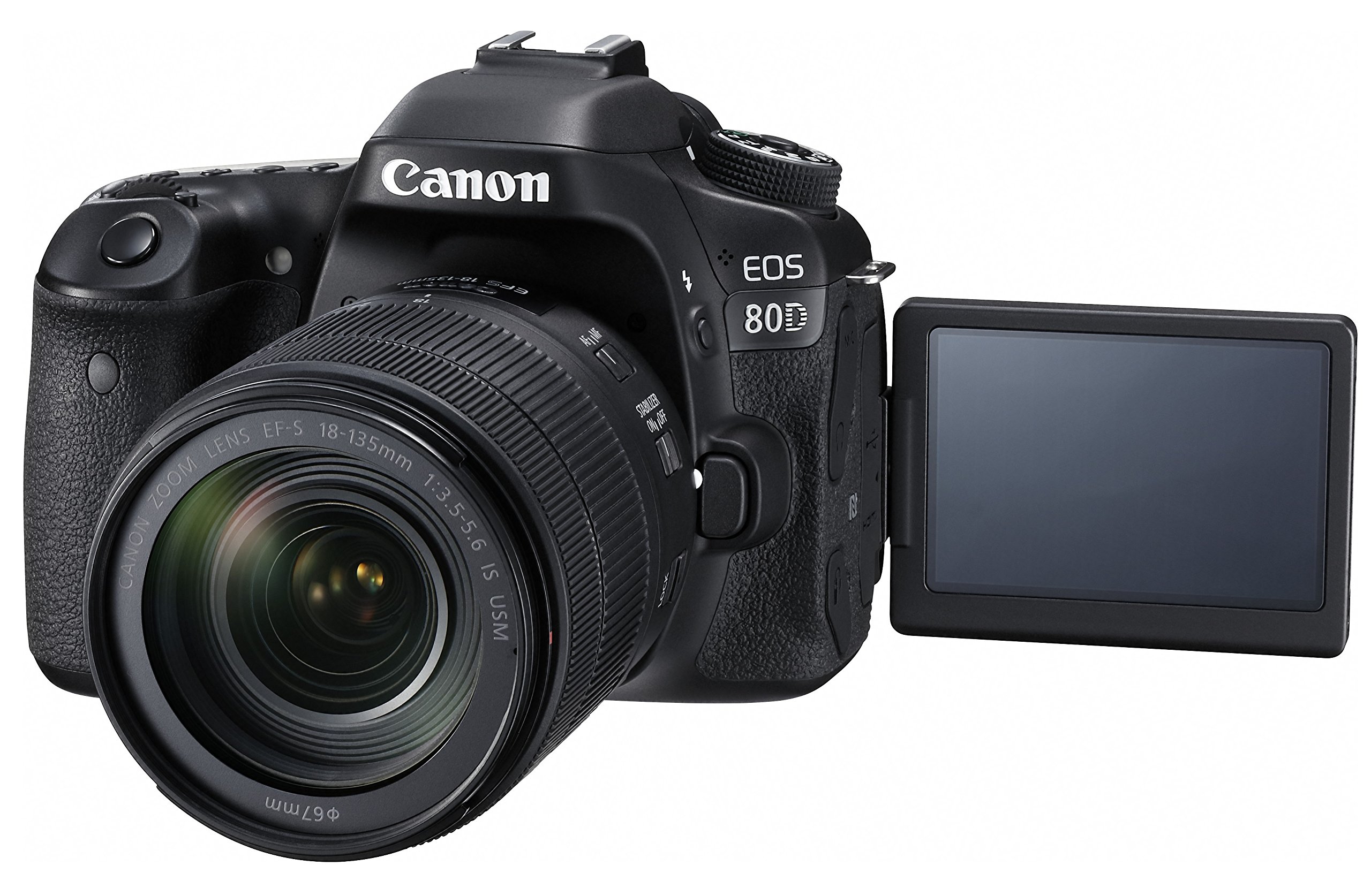 EOS8000D ダブルズームレンズキット➕単焦点レンズ 【公式通販】