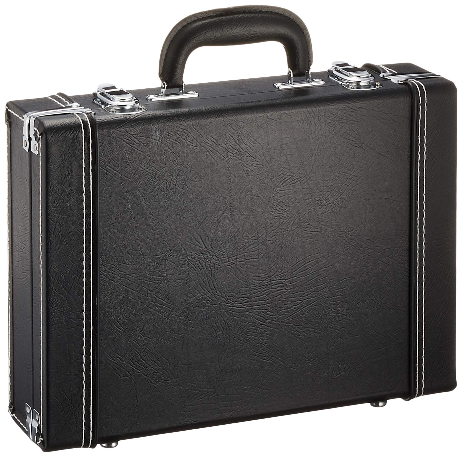 Amazon | 【GID】 EFH-101 BK EFECT CASE SERIES エフェクター用