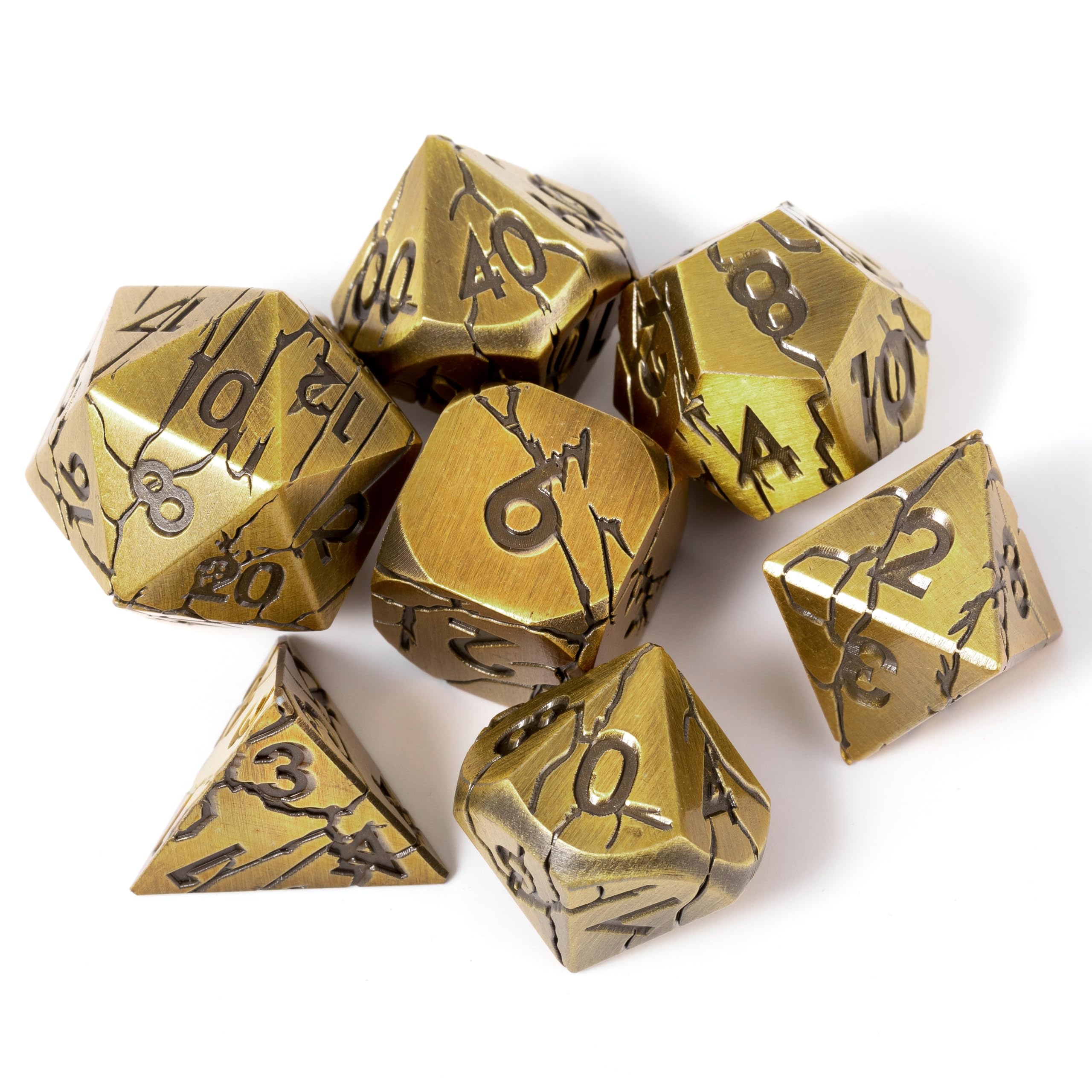 世界最古の六面体サイコロダイス紀元前600年頃根付古銭出土石器土器