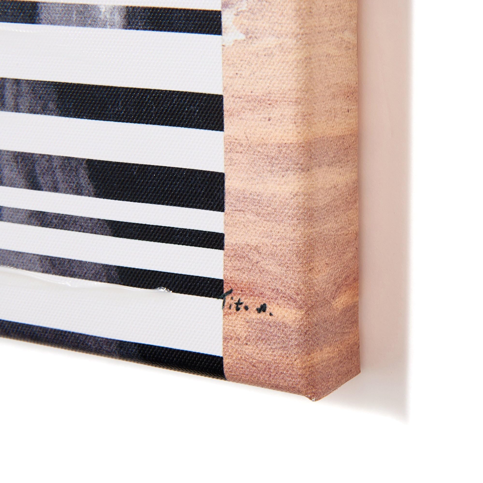 Francfranc フランフラン ストア アートボード CHANEL 完売品