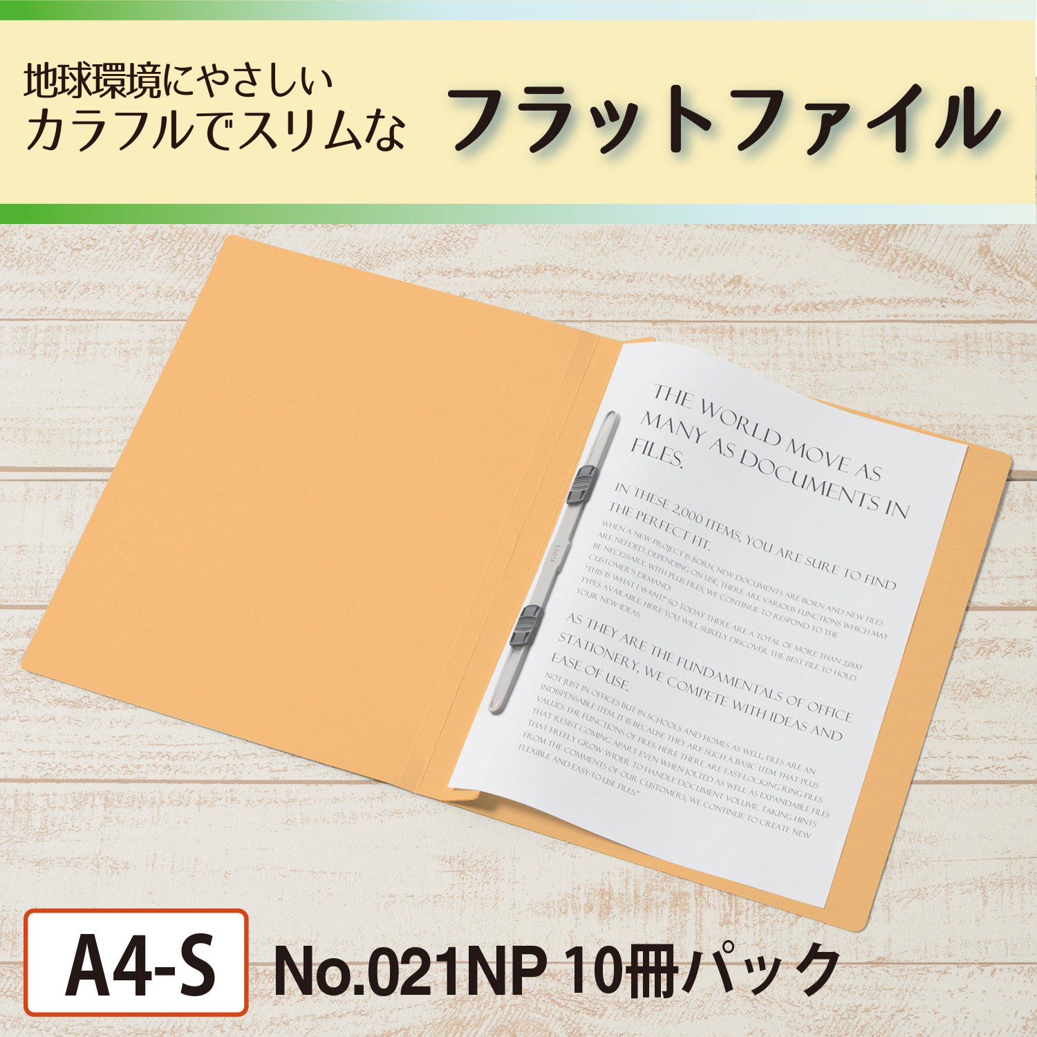 レターパックプラス A4ファイルサイズ 50枚 レターパックプラス A4