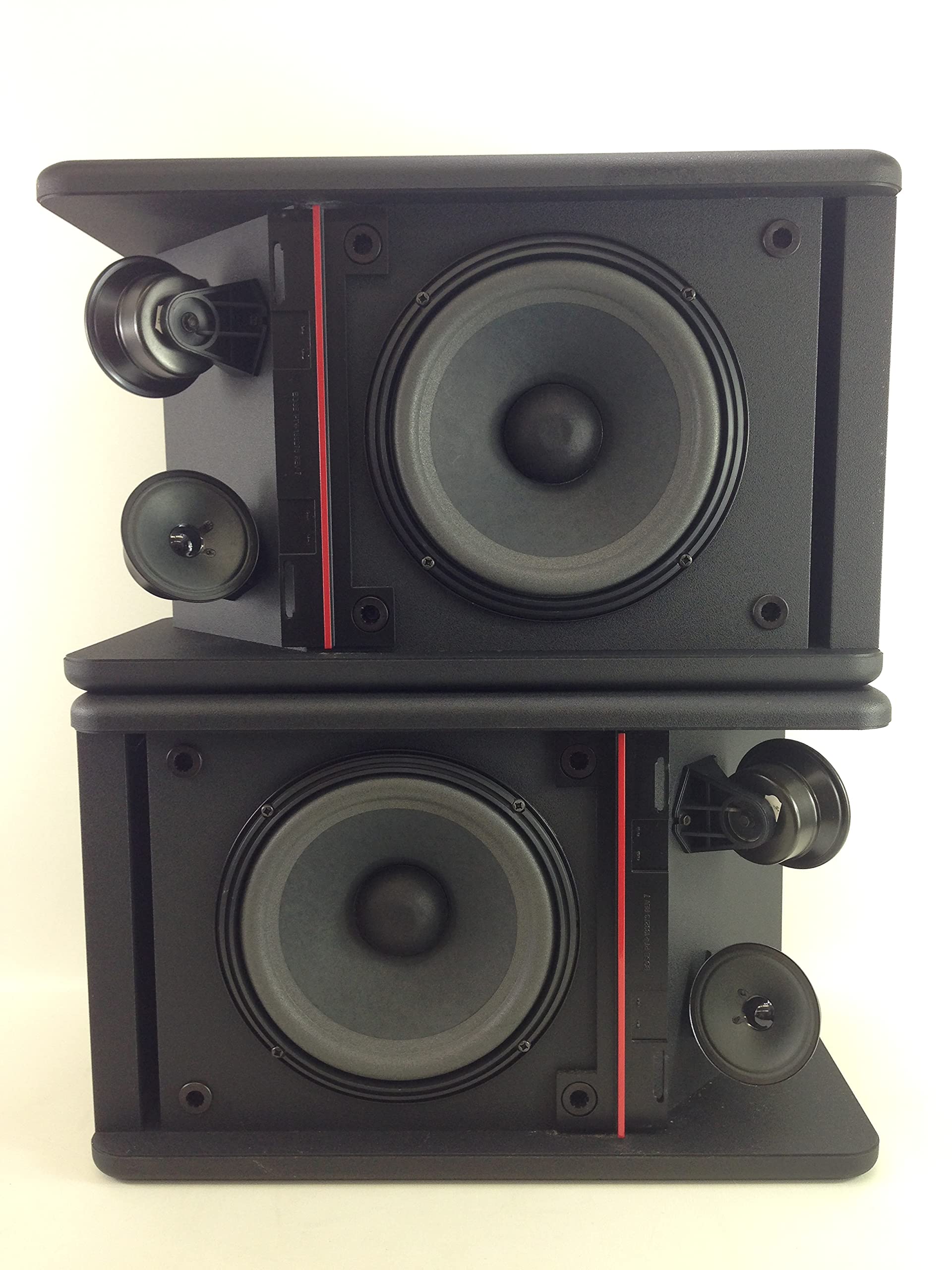 BOSE 301 MUSIC MONITOR-Ⅱ ボーズ スピーカー 左 1個 【公式通販】