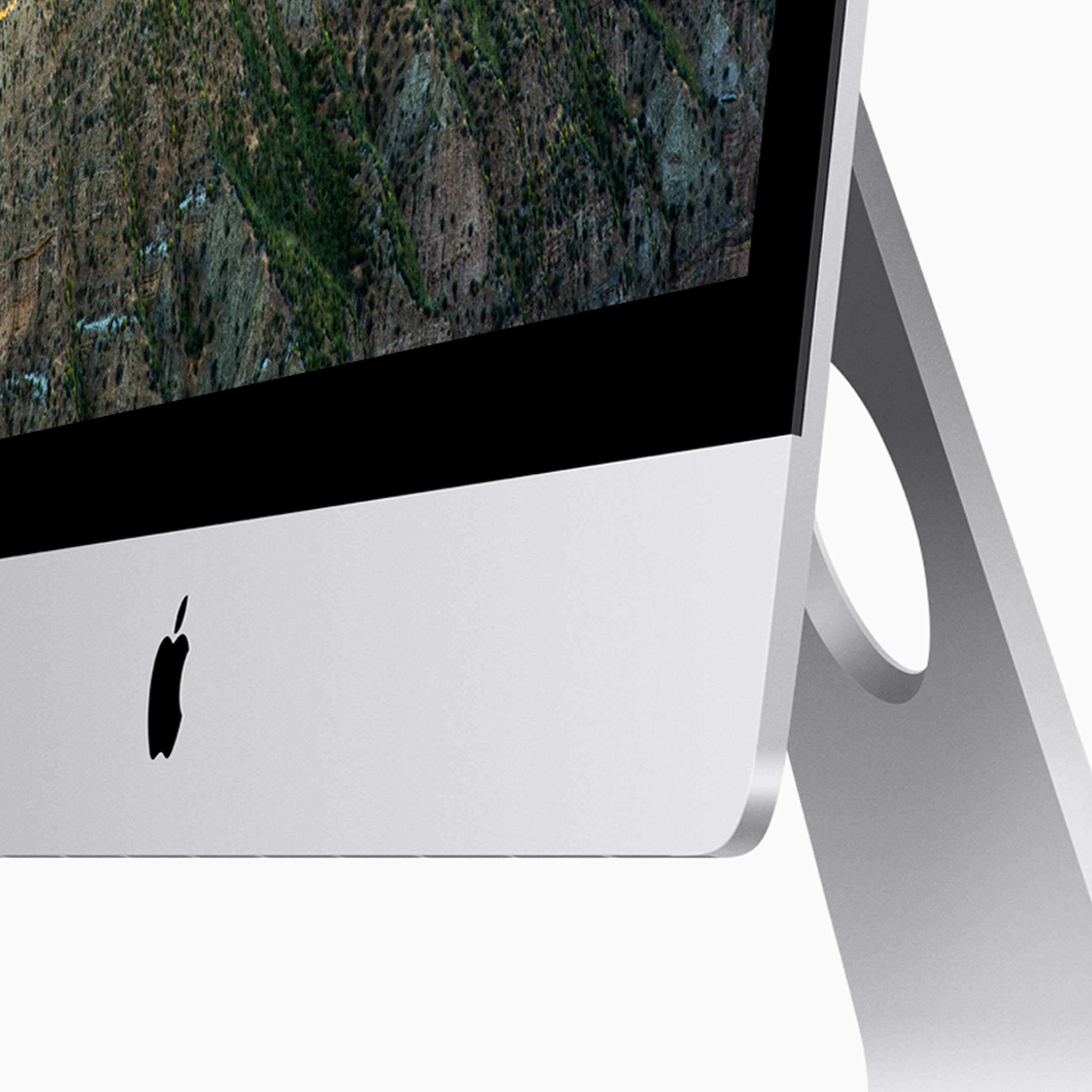 Apple iMac 27インチ ME088J/A A1419 3.2GHzCorei5 8GB 1600MHz 1TB
