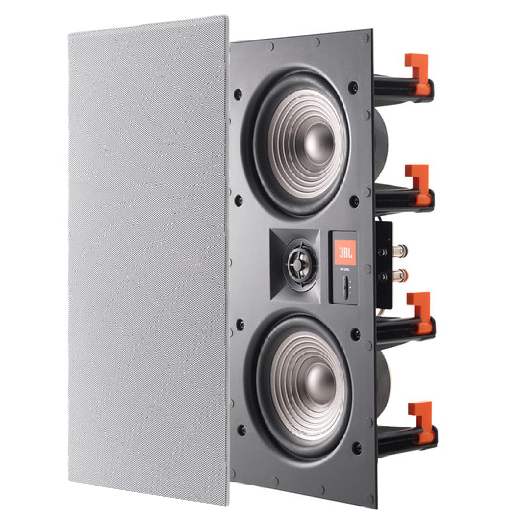 JBL A550 トールボーイ フロアスピーカー ペア JBL A550 トールボーイ