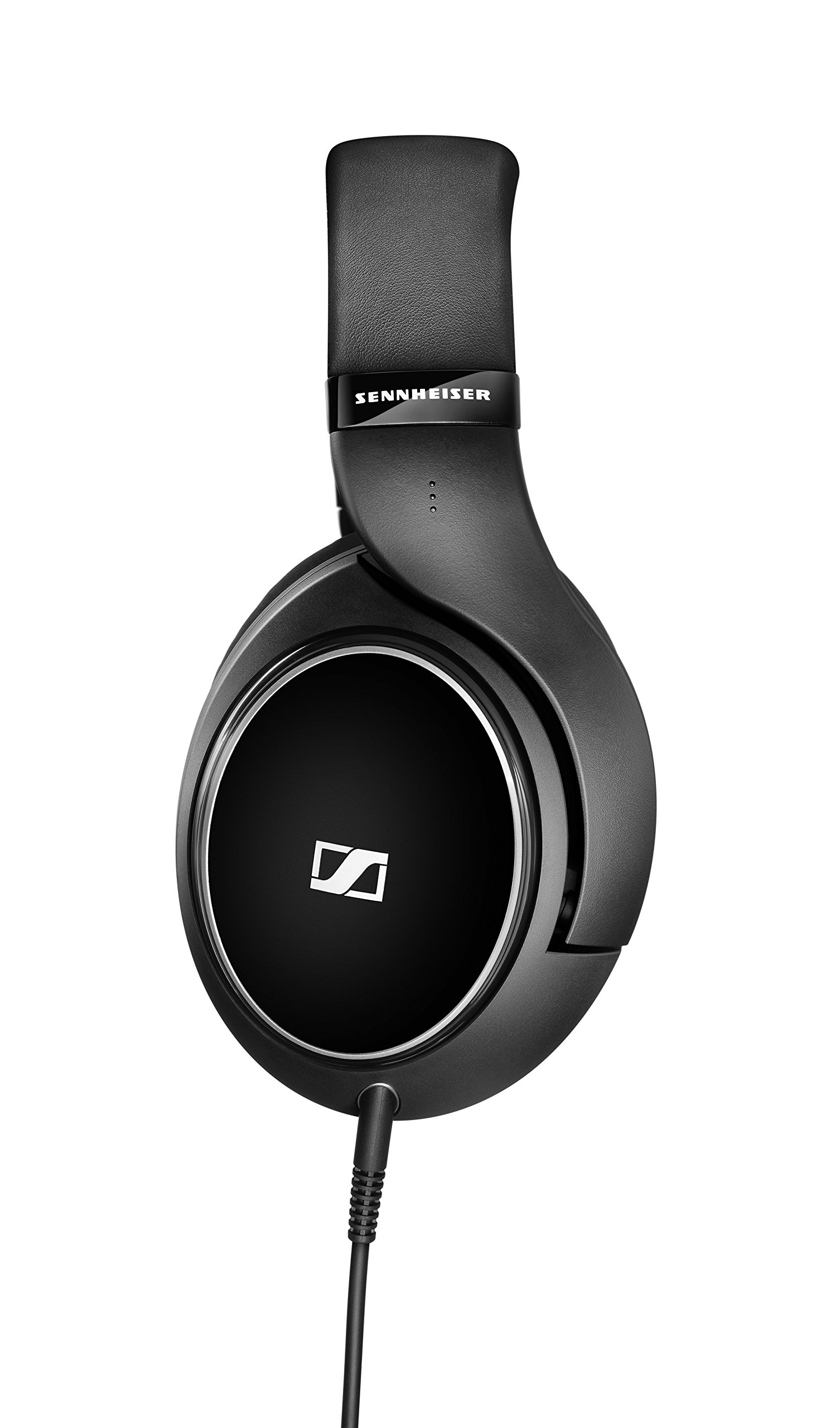 Amazon.co.jp: 【Amazon.co.jp限定】ゼンハイザー ヘッドホン 密閉型