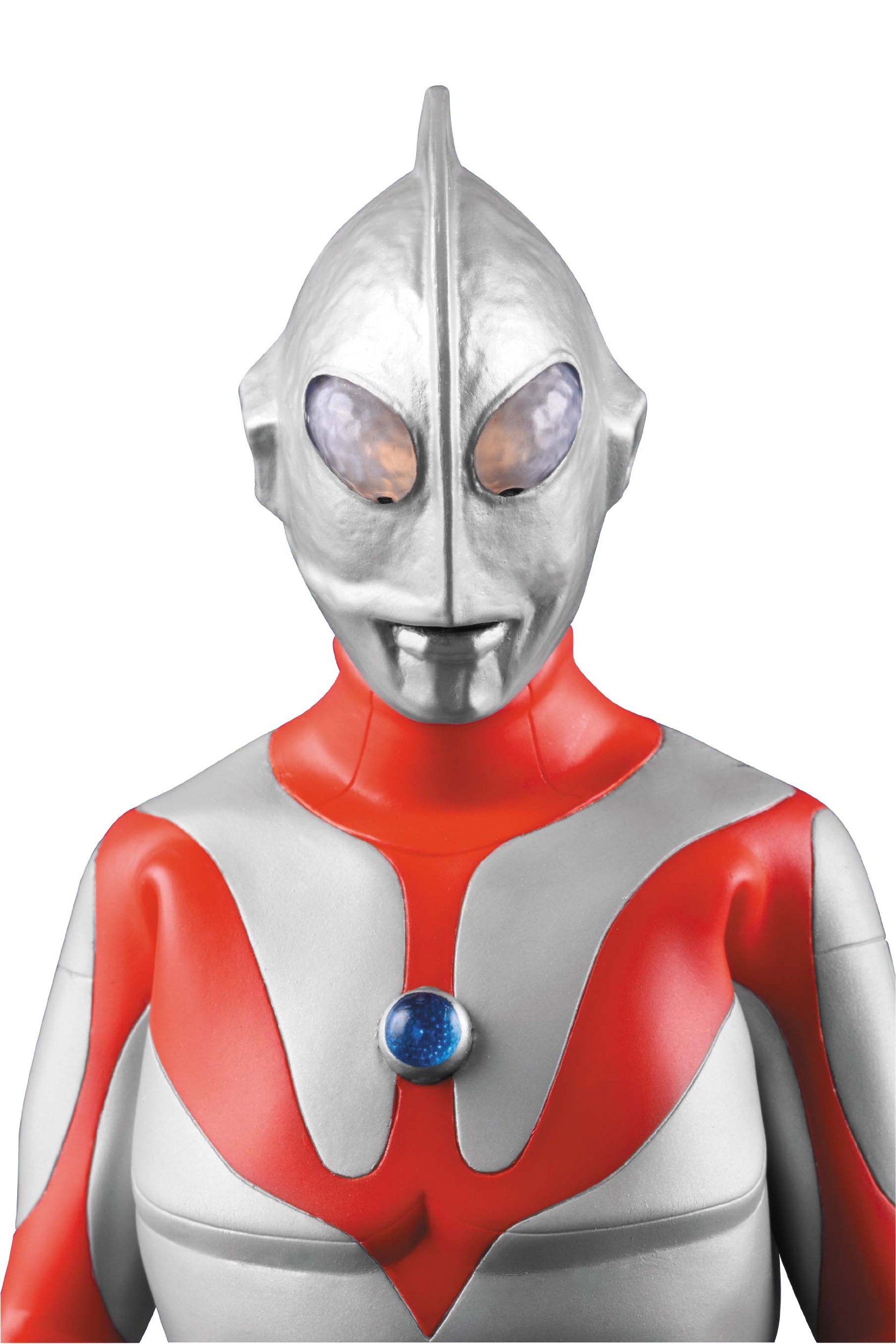メディコムトイ RAH ウルトラマン A TYPE Ver.2.0 Amazon.co.jp: RAH