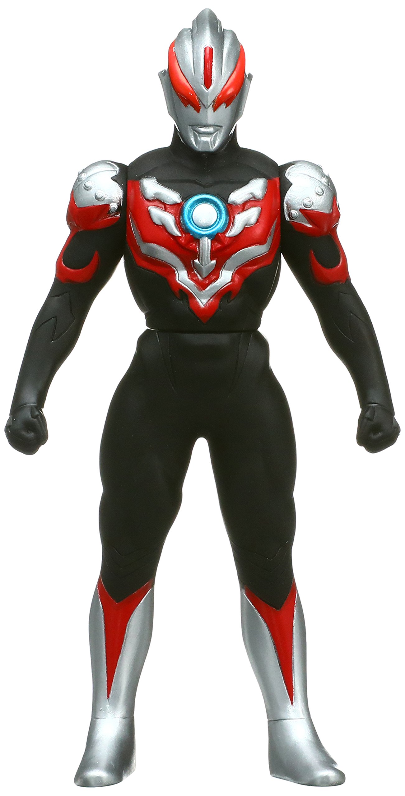 Amazon.co.jp: ウルトラヒーローシリーズ 52 ウルトラマンオーブ