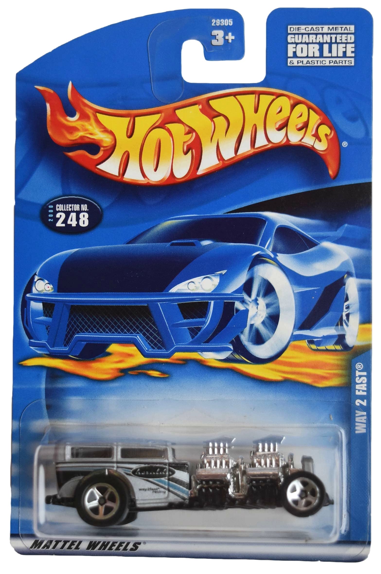 おまとめ詳細 ホットウィール 1996 Way 2 Fast HOT WHEE おまとめ詳細