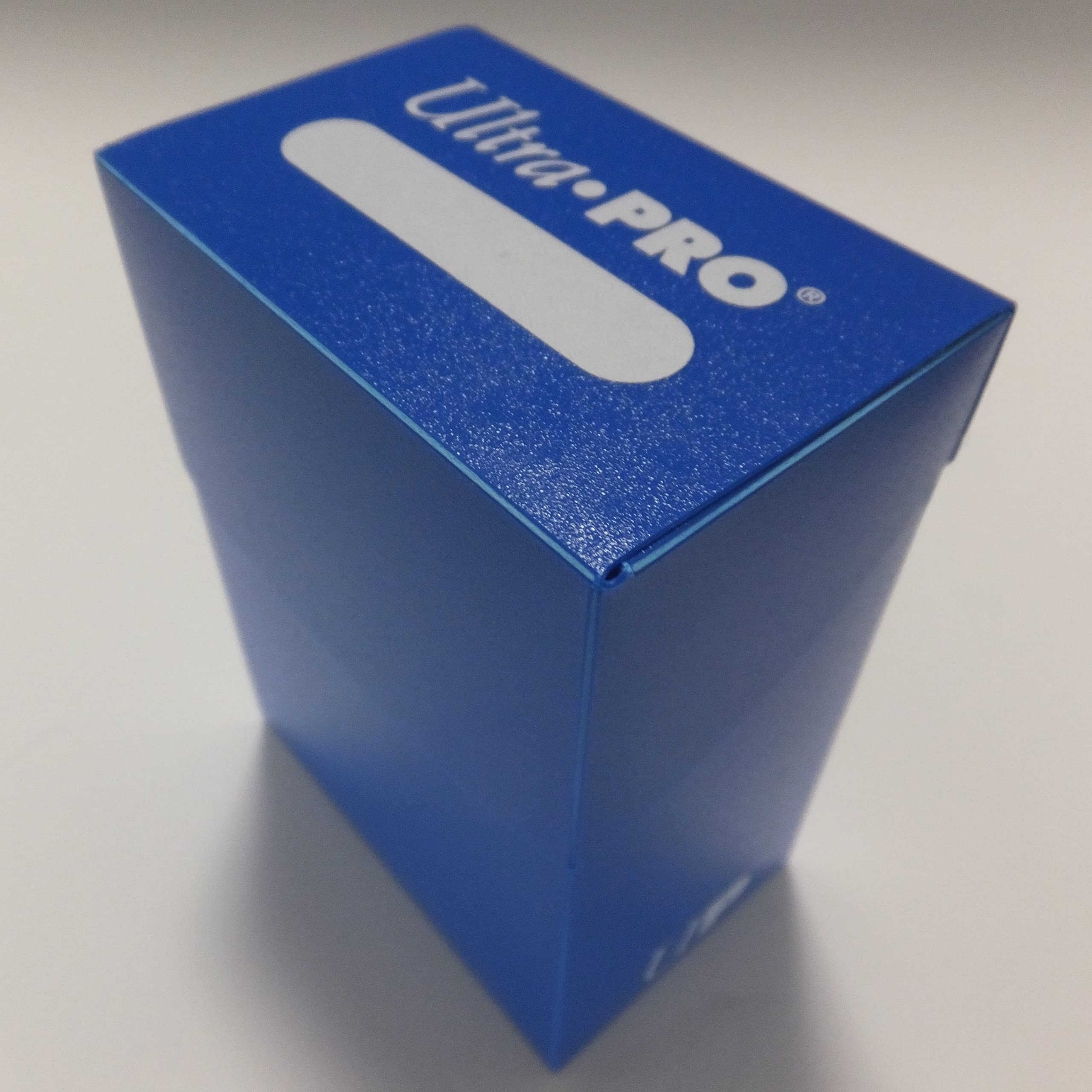 Ultra PRO デッキケース 45個 Ultra PRO デッキケース 45個 Amazon.co