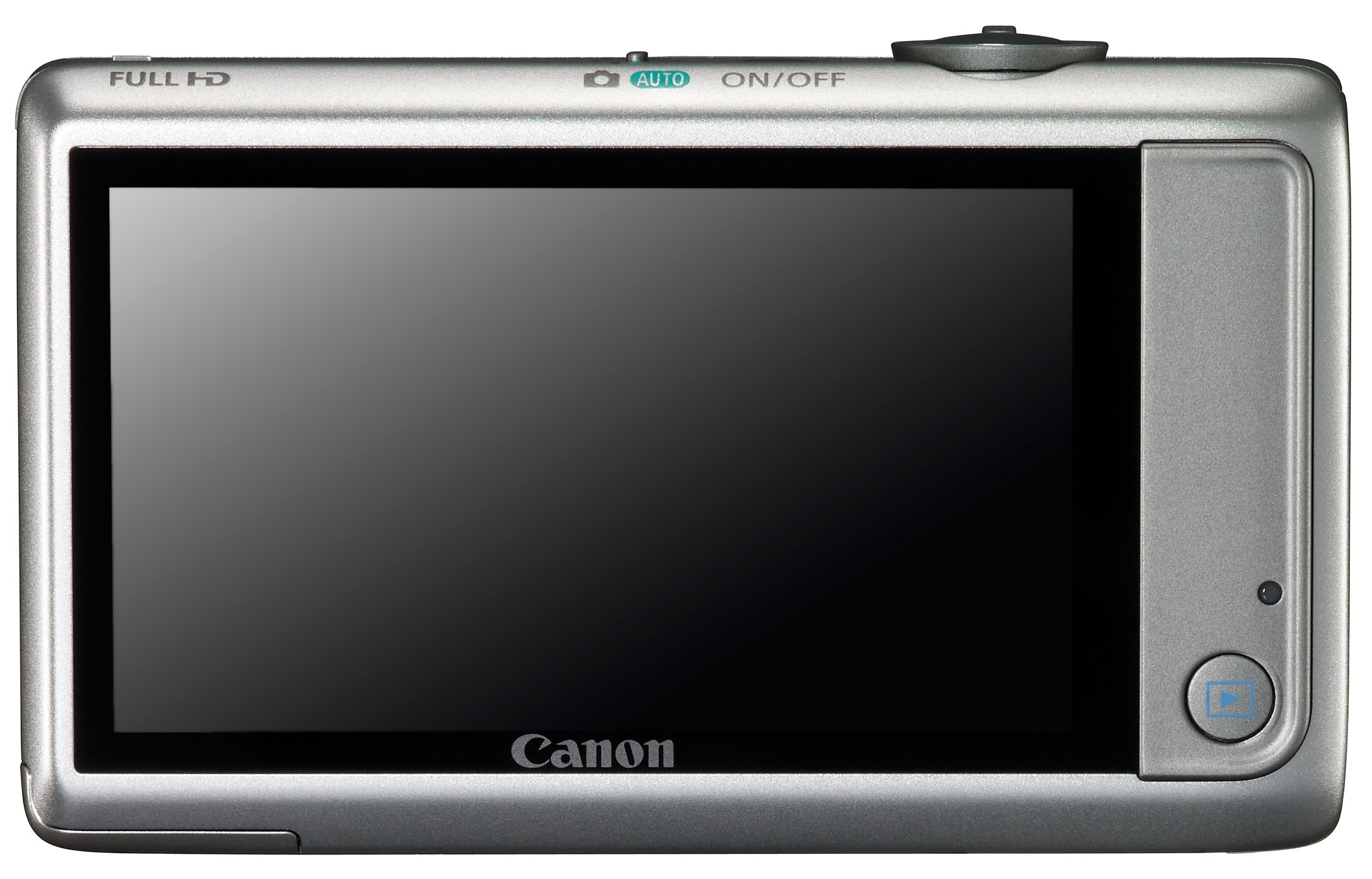 Amazon.co.jp: Canon デジタルカメラ IXY 51S シルバー IXY51S(SL