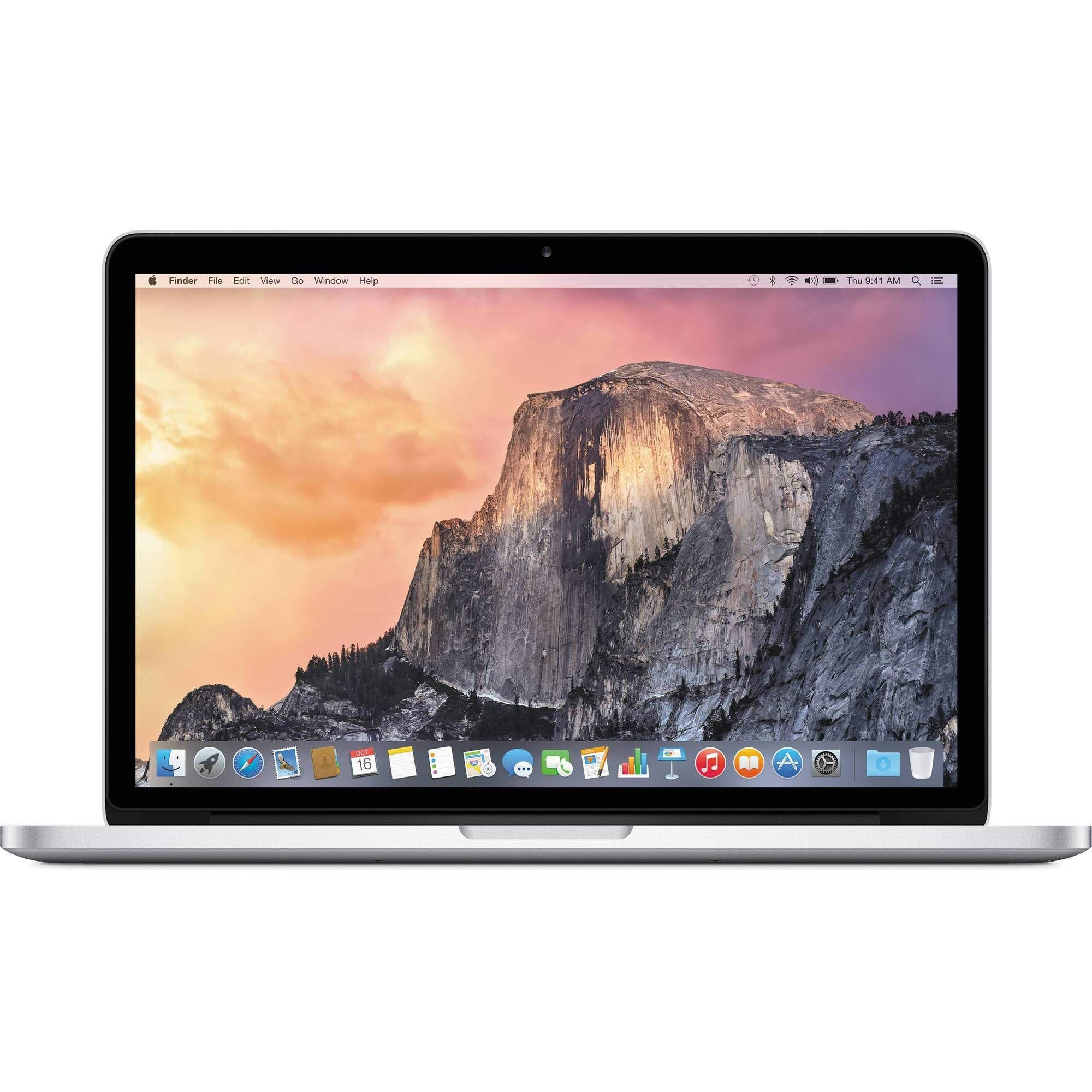 MacBook Pro 13インチ 販売 シルバー 256GB MacBook Pro 13インチ