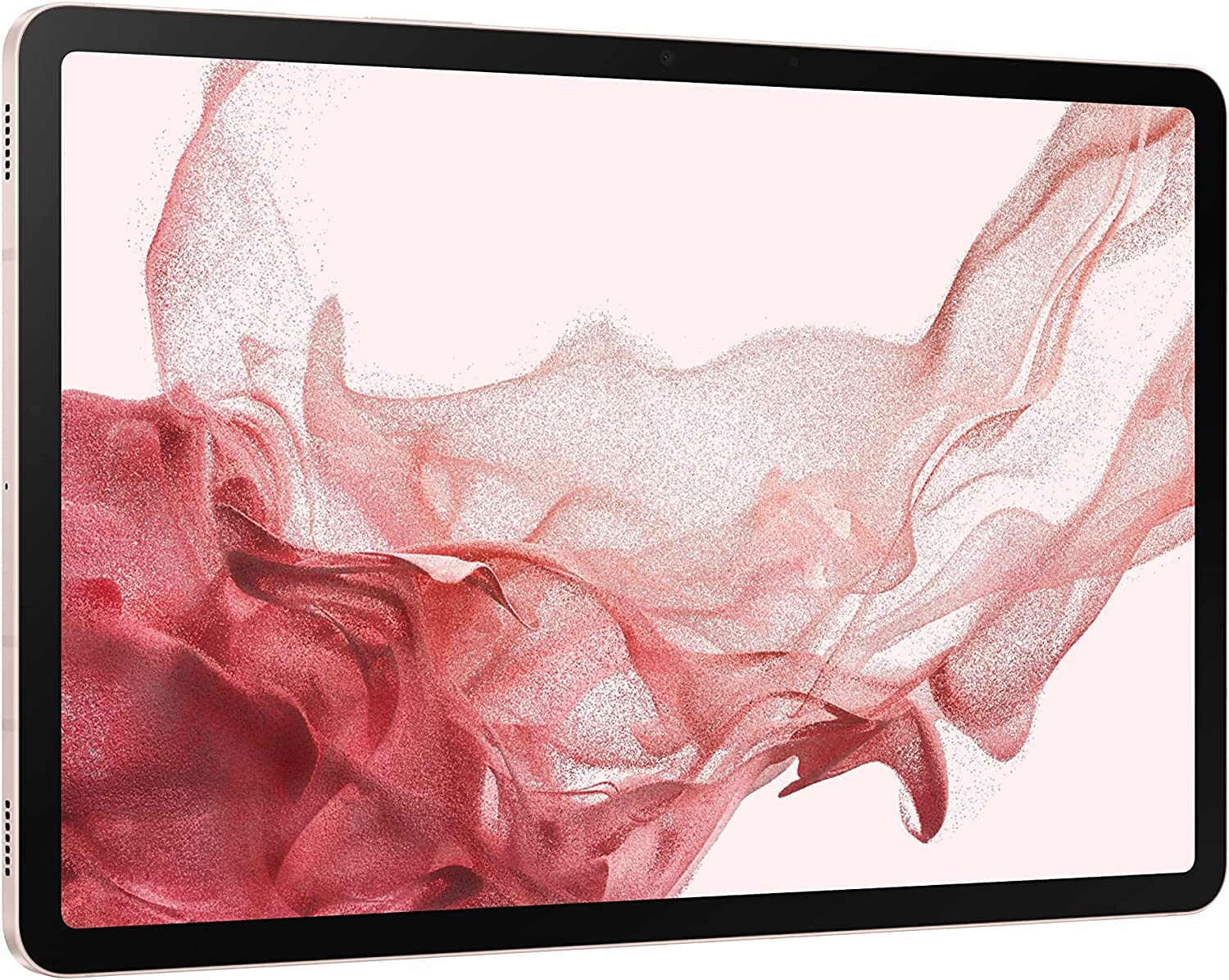 Amazon.com : Samsung Galaxy Tab S8+ X800 12.4