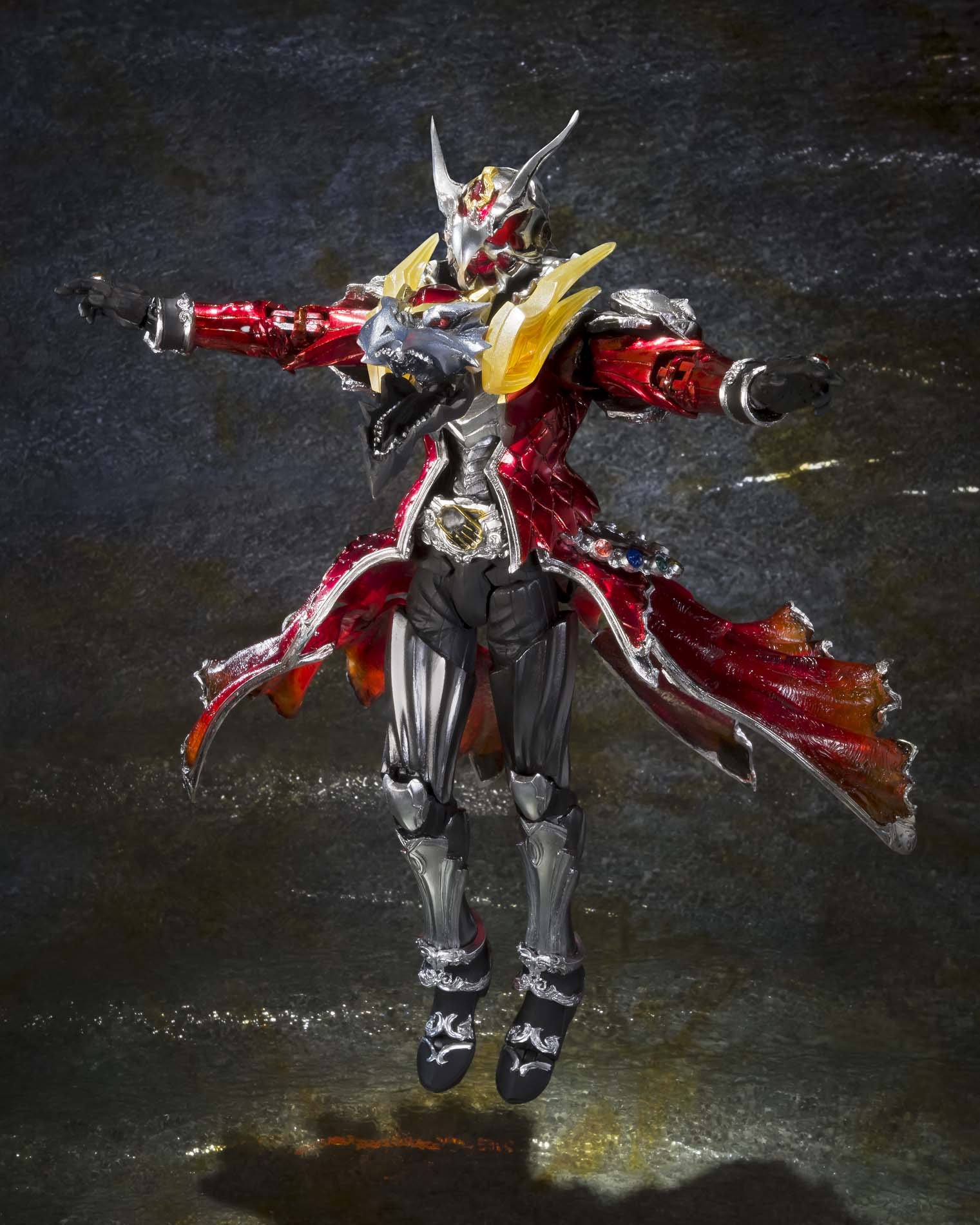 sic 仮面ライダーウィザード セット sic 仮面ライダーウィザード