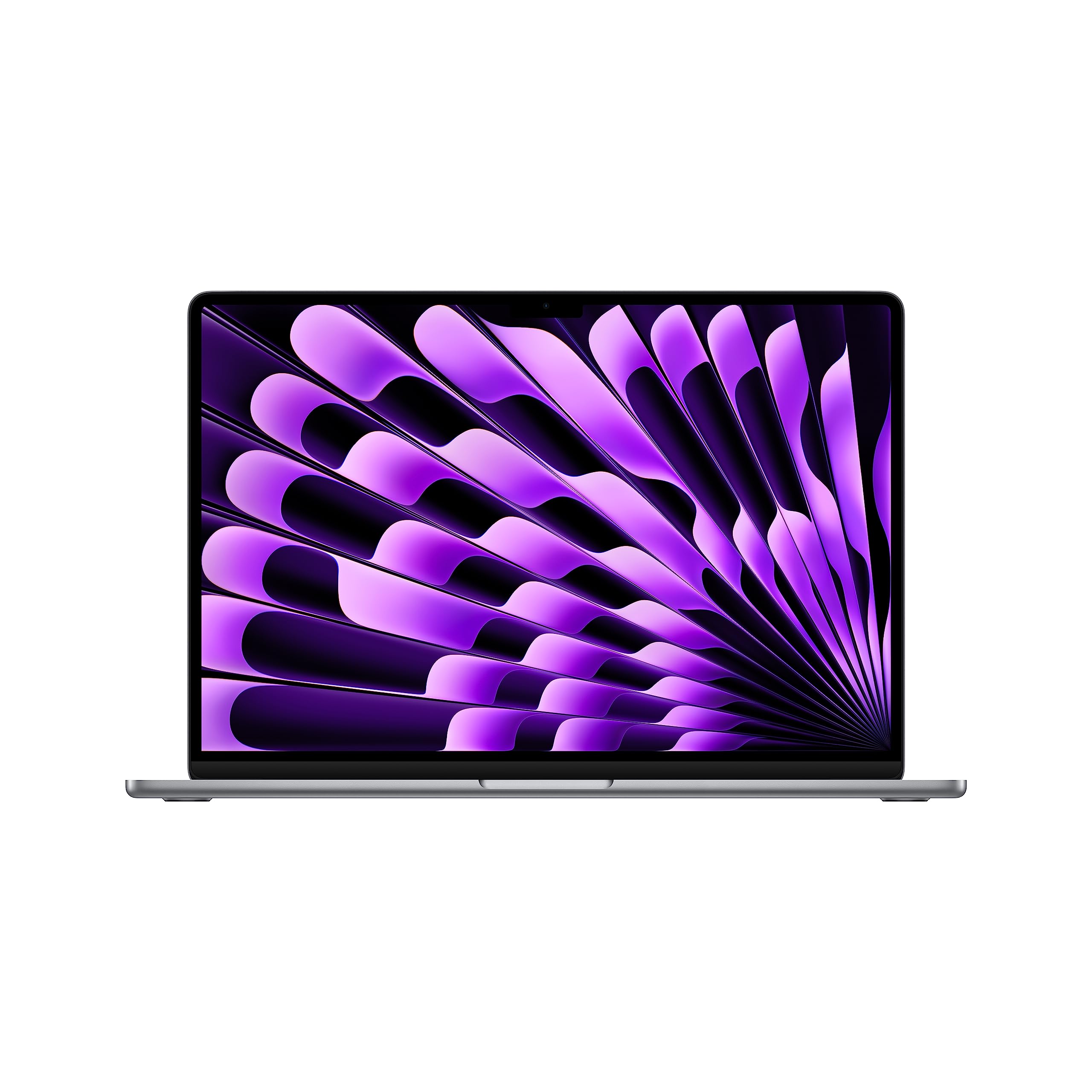 Amazon.com: 2023 Apple MacBook Air with Apple M2 Chip with 8-Core