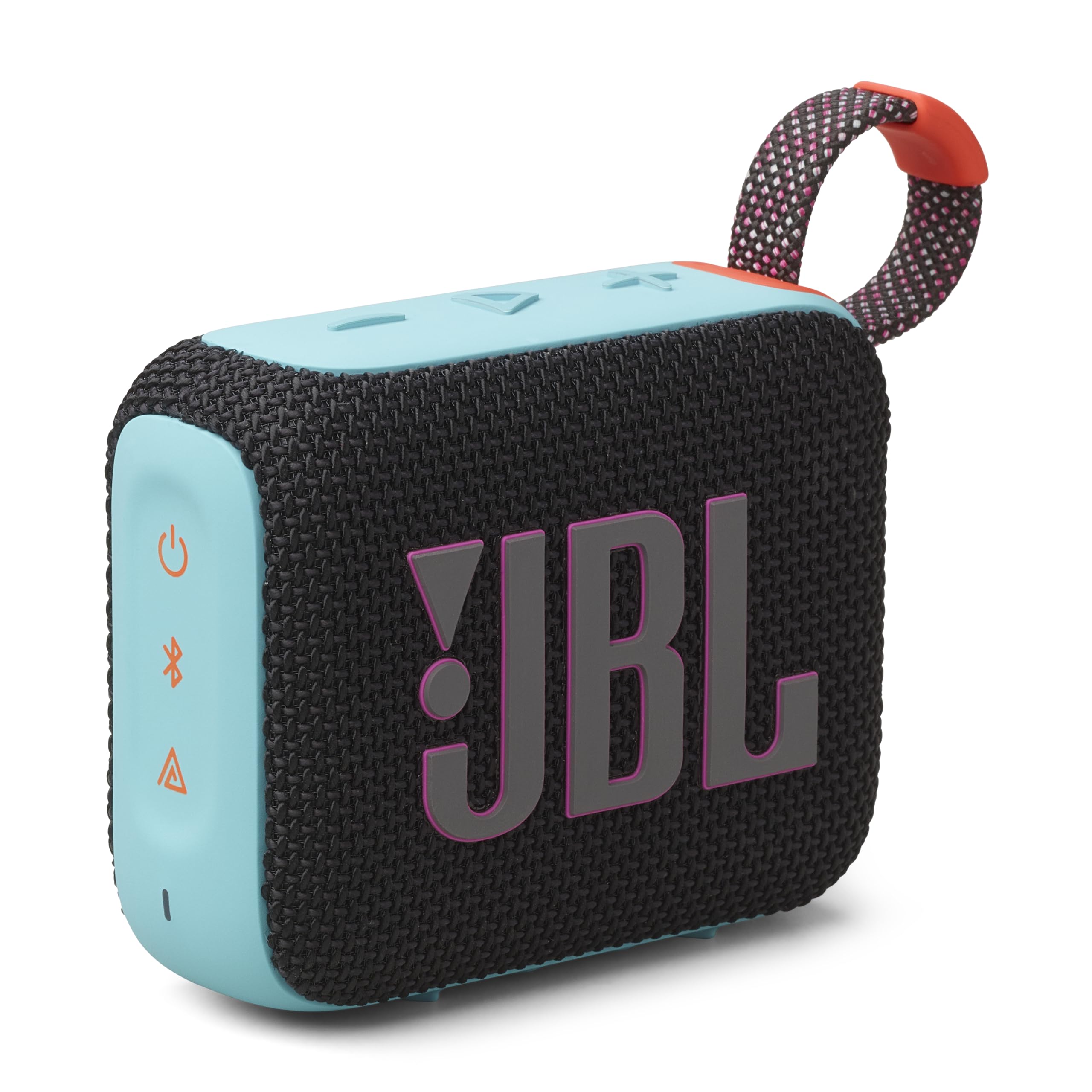 値下げ可JBL 」ワイヤレススピーカー USB-Cポート 値下げ可JBL