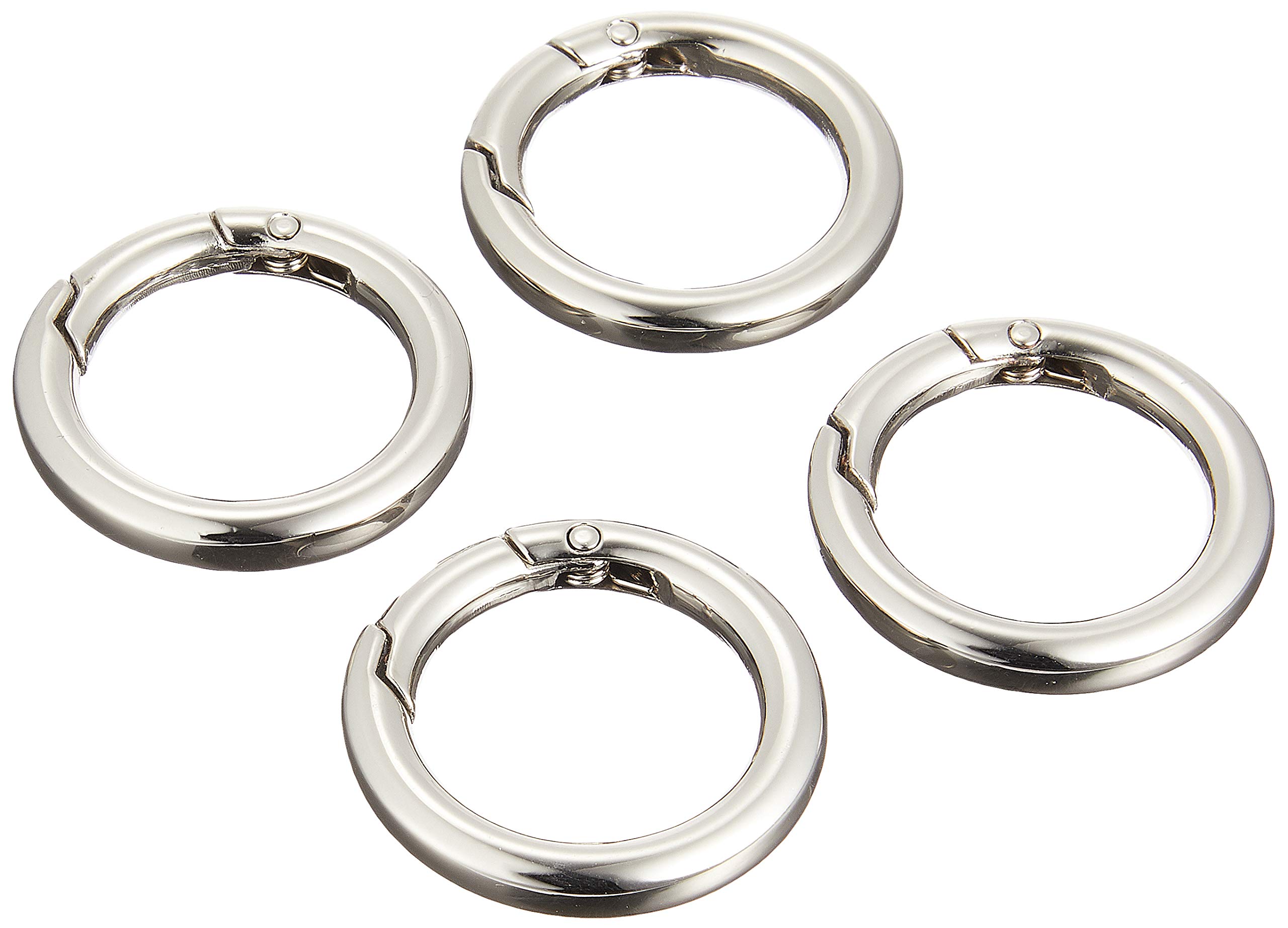 サイバーコップひも丸 10種セット サイバーコップひも丸 10種セット