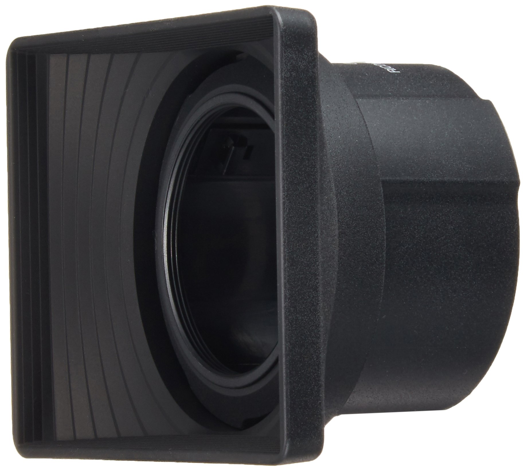 RICOH リコー GT-1 GW-1 GH-1 フード アダプタ カメラ RICOH リコー GT