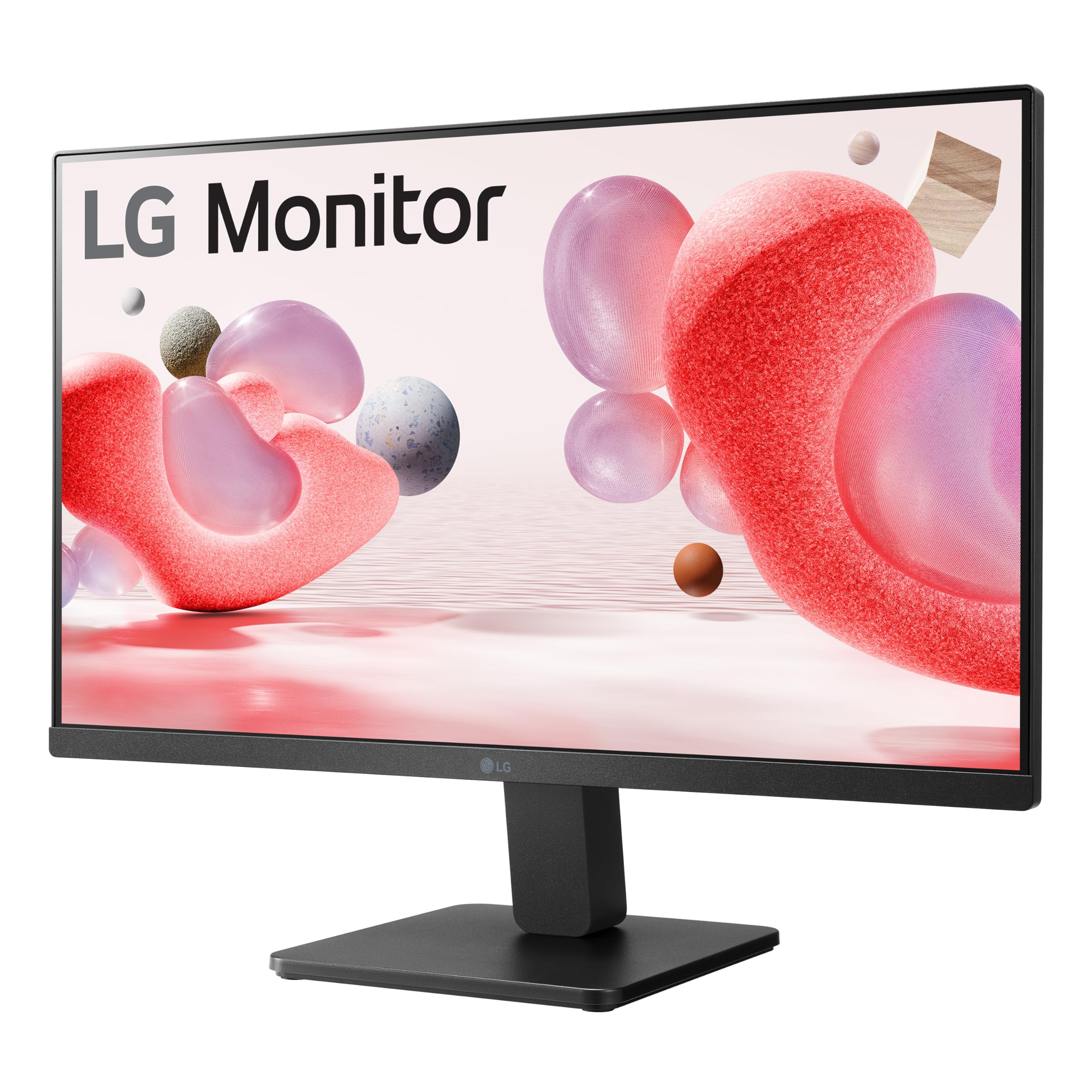 Amazon.com: LG 27MR400-B 27-inch FHD (1920 x 1080) Computer