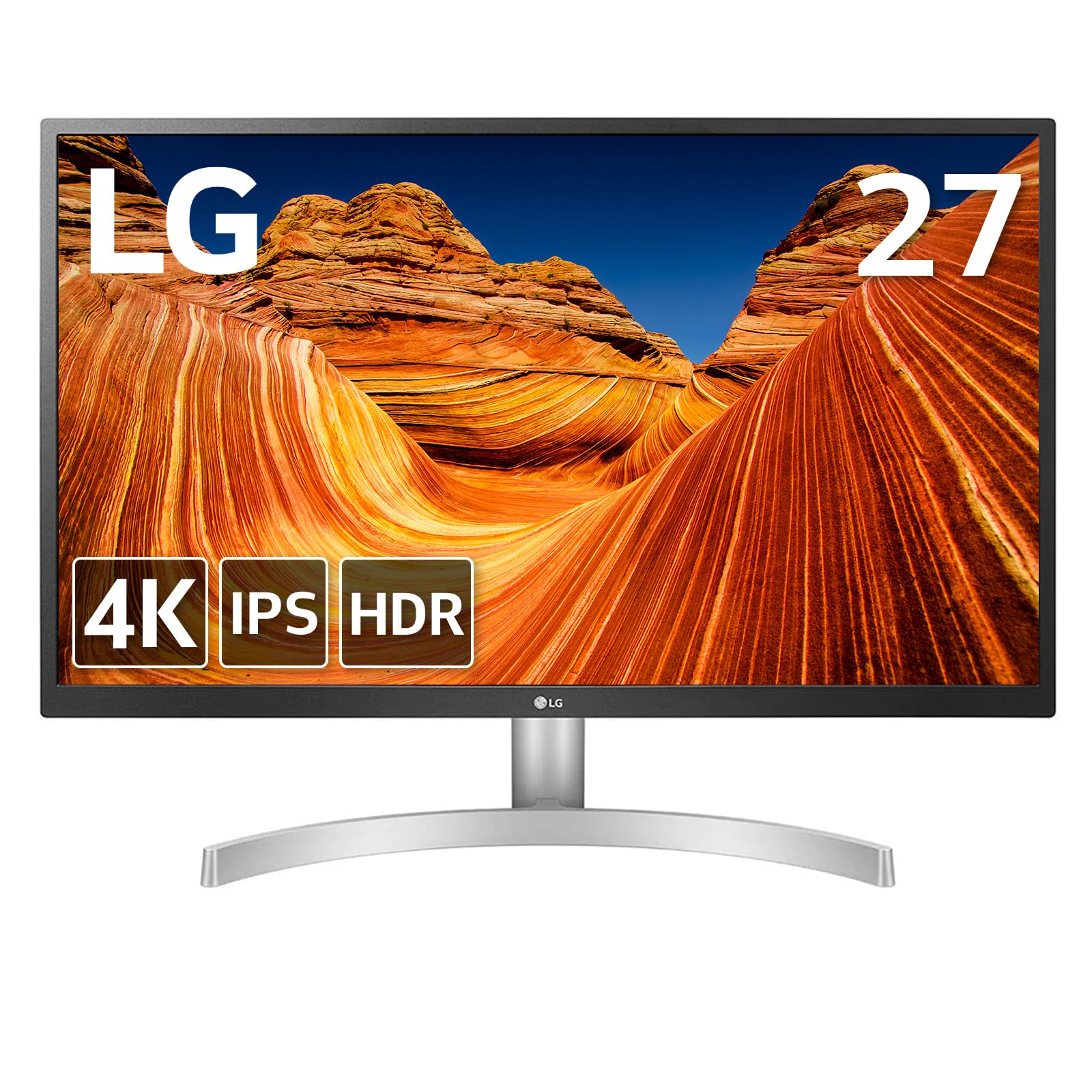 Amazon.co.jp: 【Amazon.co.jp 限定】LG ゲーミング モニター