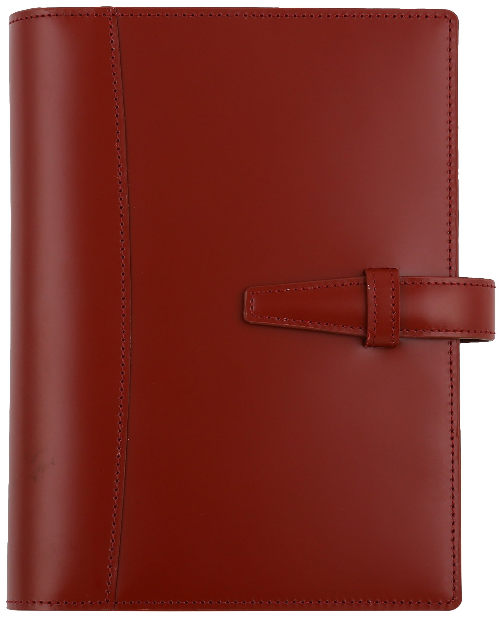 フランクリン・プランナー Franklin Planner アドバンワイン