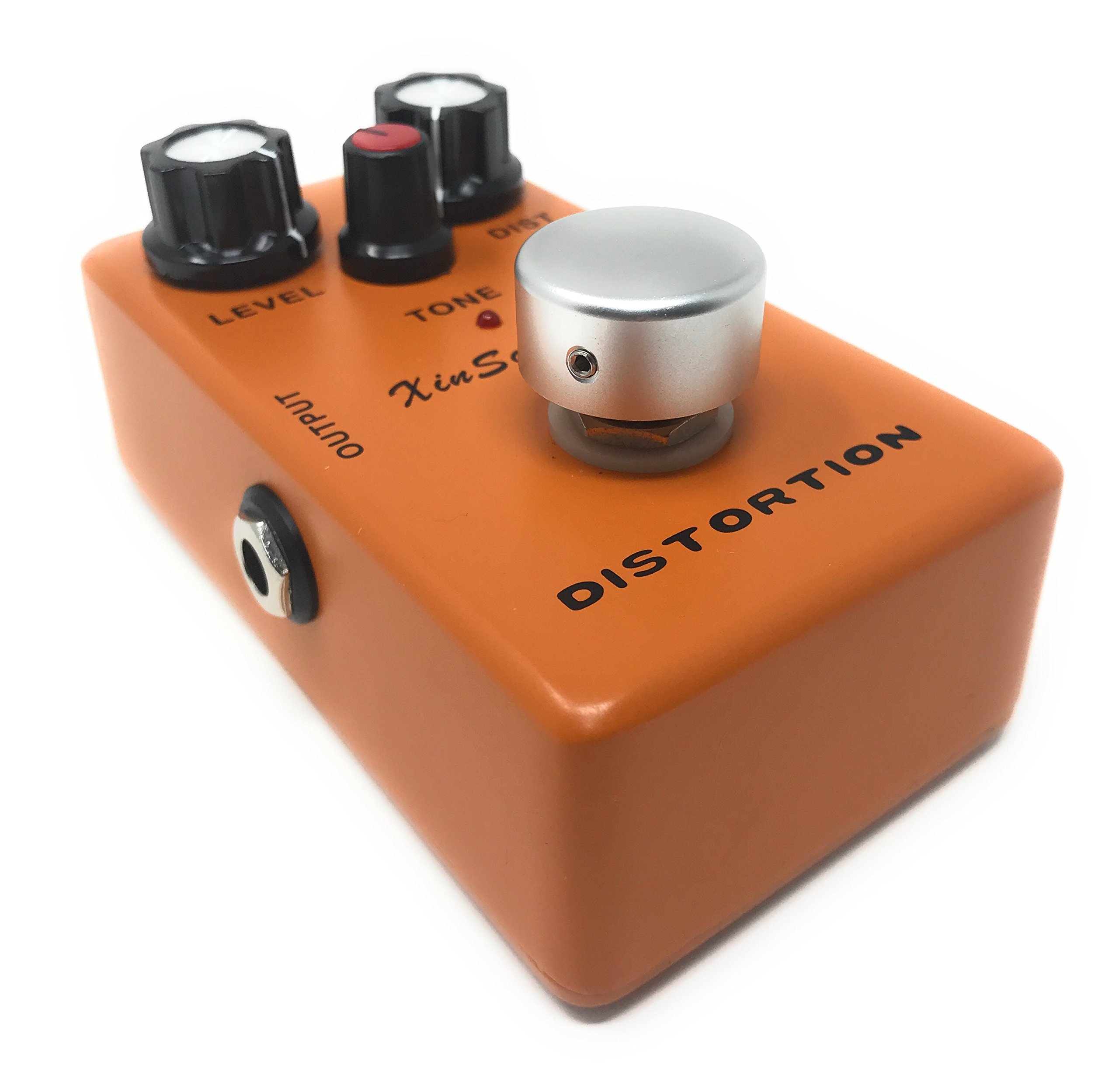 flactal AX8 代理店正規品 スイッチハット付き flactal AX8 代理店正規