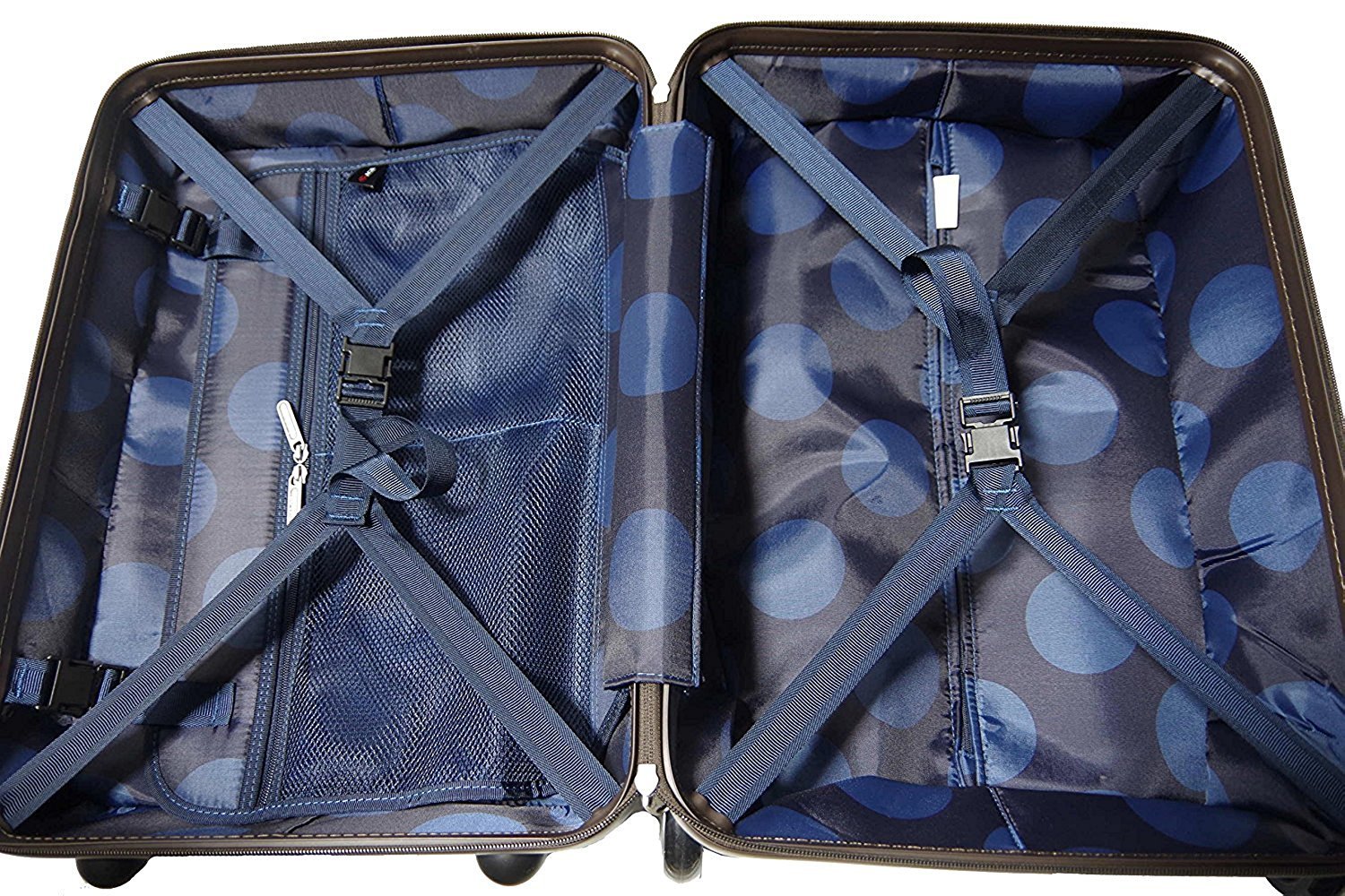 Amazon.co.jp: ポールスミス PaulSmith キャリーケース ハード スーツ