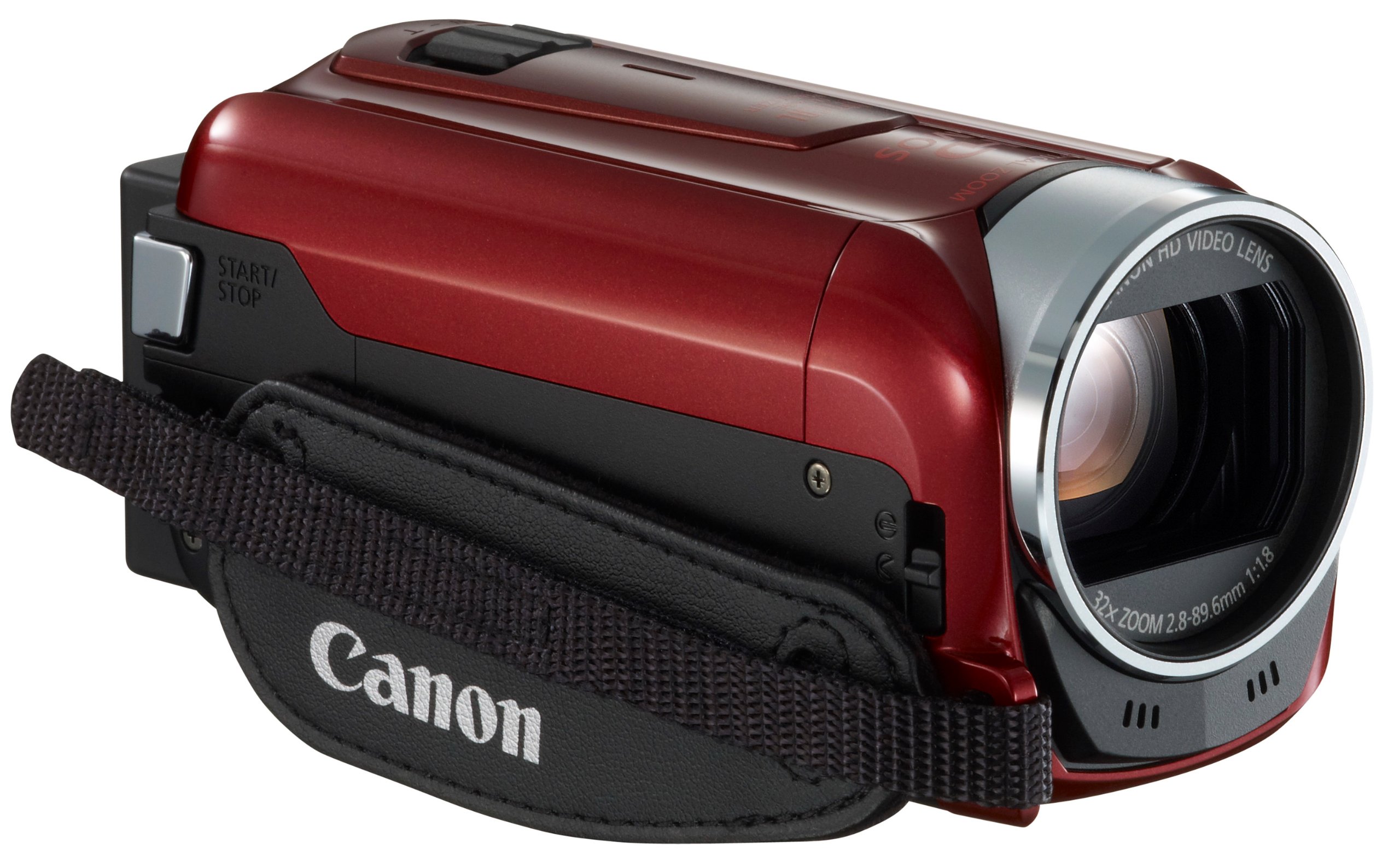 Canon iVIS HF R42 HDビデオカメラ CANON iVIS HF R42 価格比較 - 価格.com