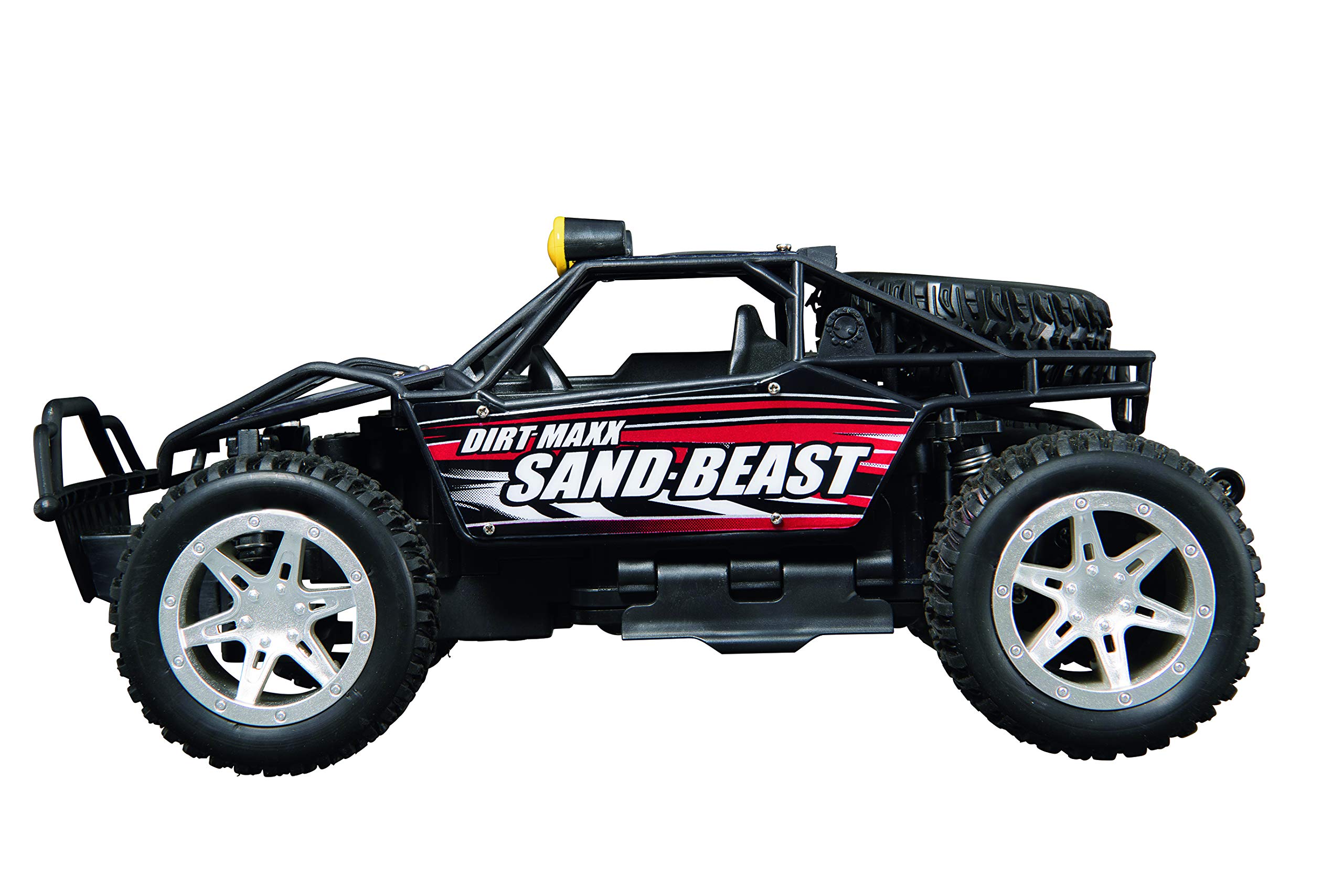 ホビーラジコン markun1024TOYOTAGT-OneTS0201998 No.27 ホビー
