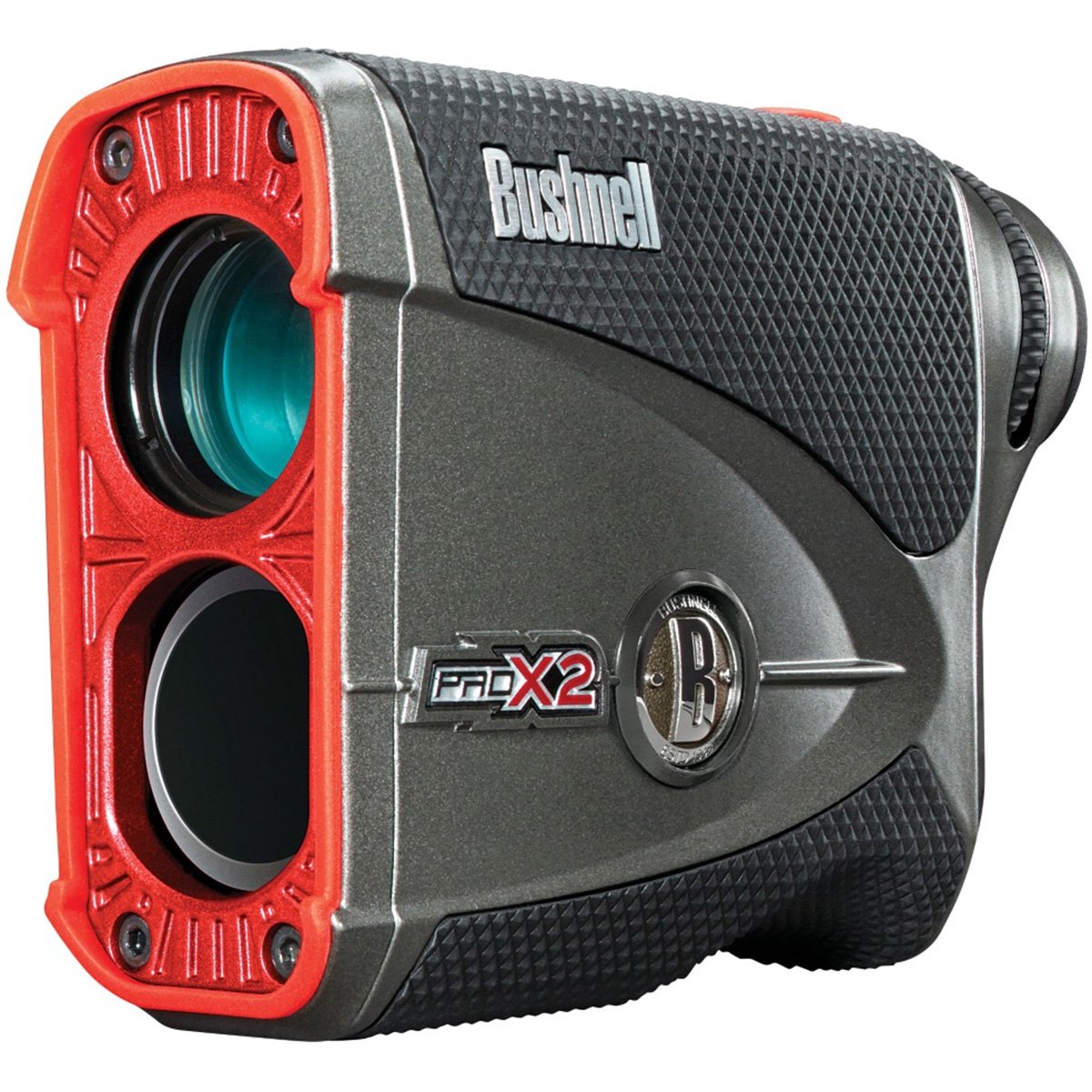 Bushnell Pro X2 距離計 Amazon.co.jp: Bushnell(ブッシュネル) ピン