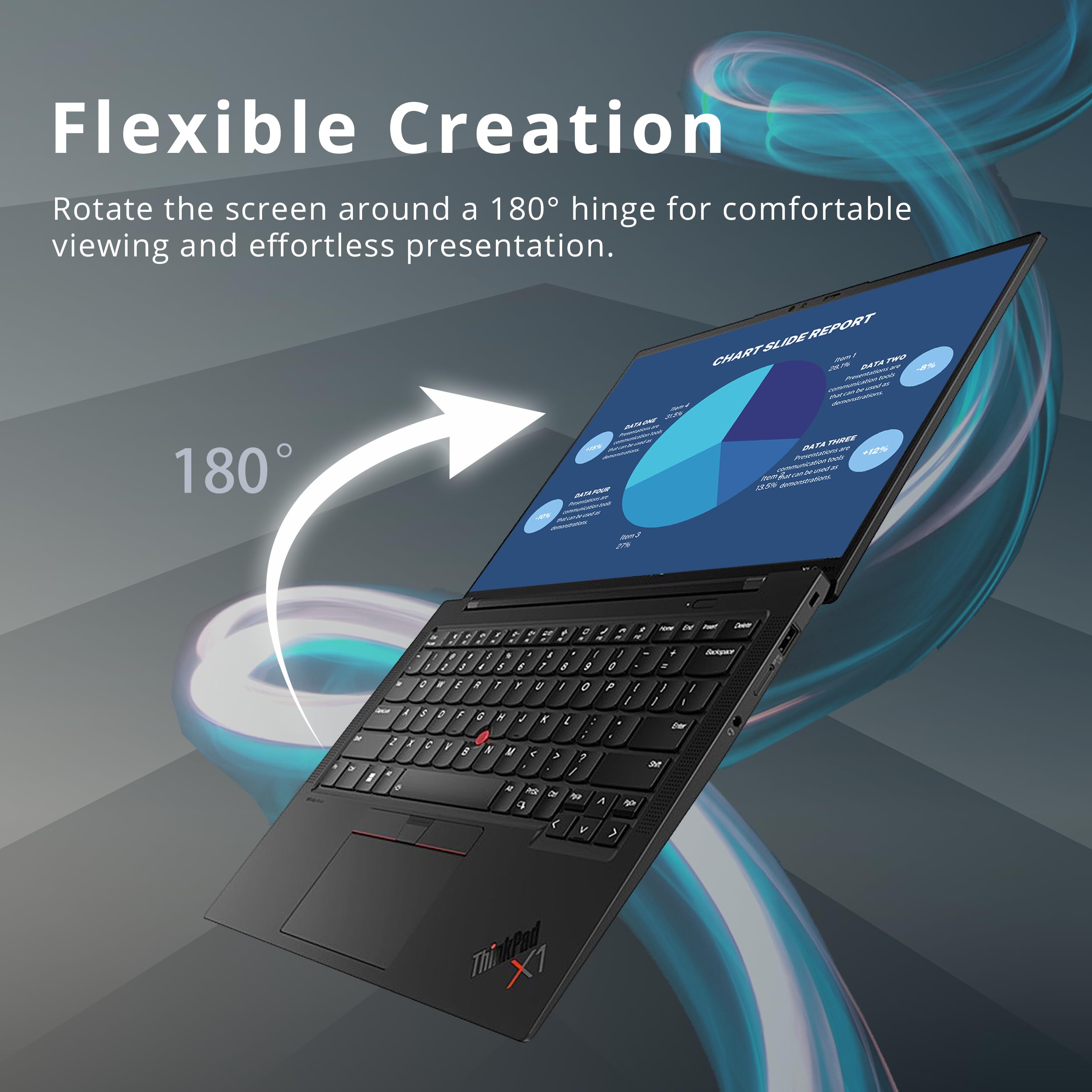 Amazon.com: Lenovo Thinkpad X1 Carbon Gen 10 14.0