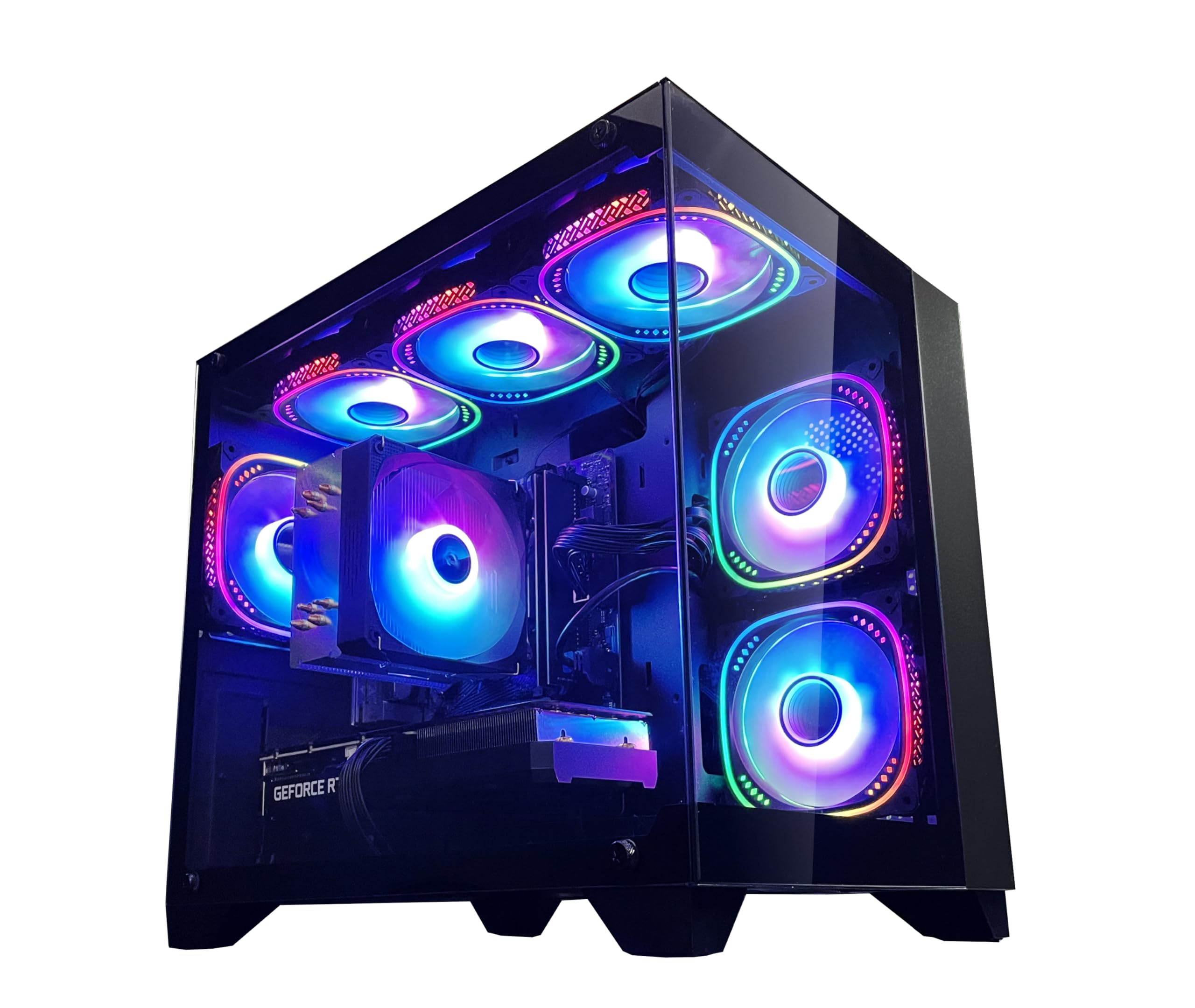 超高速パソコンがこの価格…！ 限定1台✨ 究極Core i7 Windows11 快適