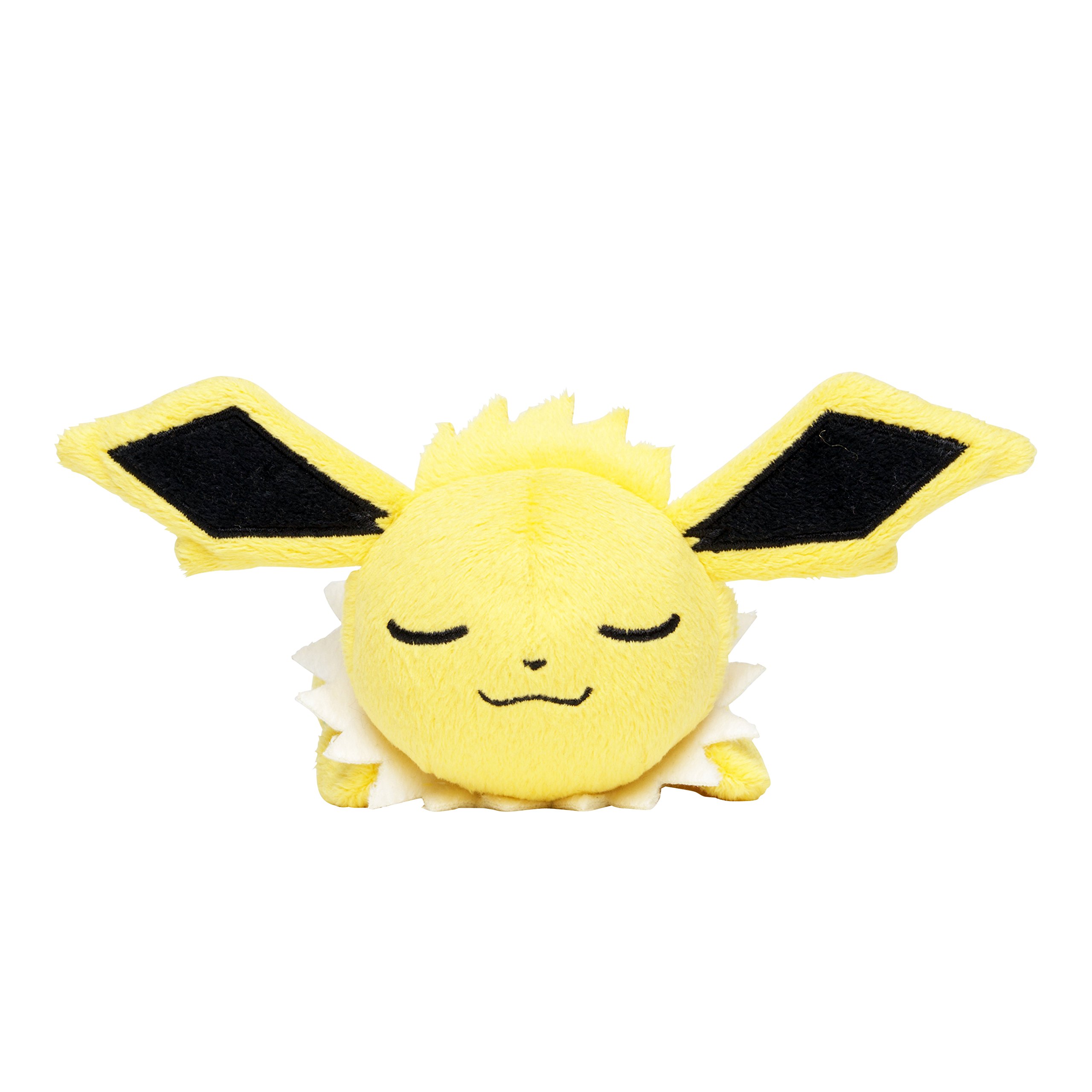 Amazon.co.jp: ポケモンセンターオリジナル くったりぬいぐるみ