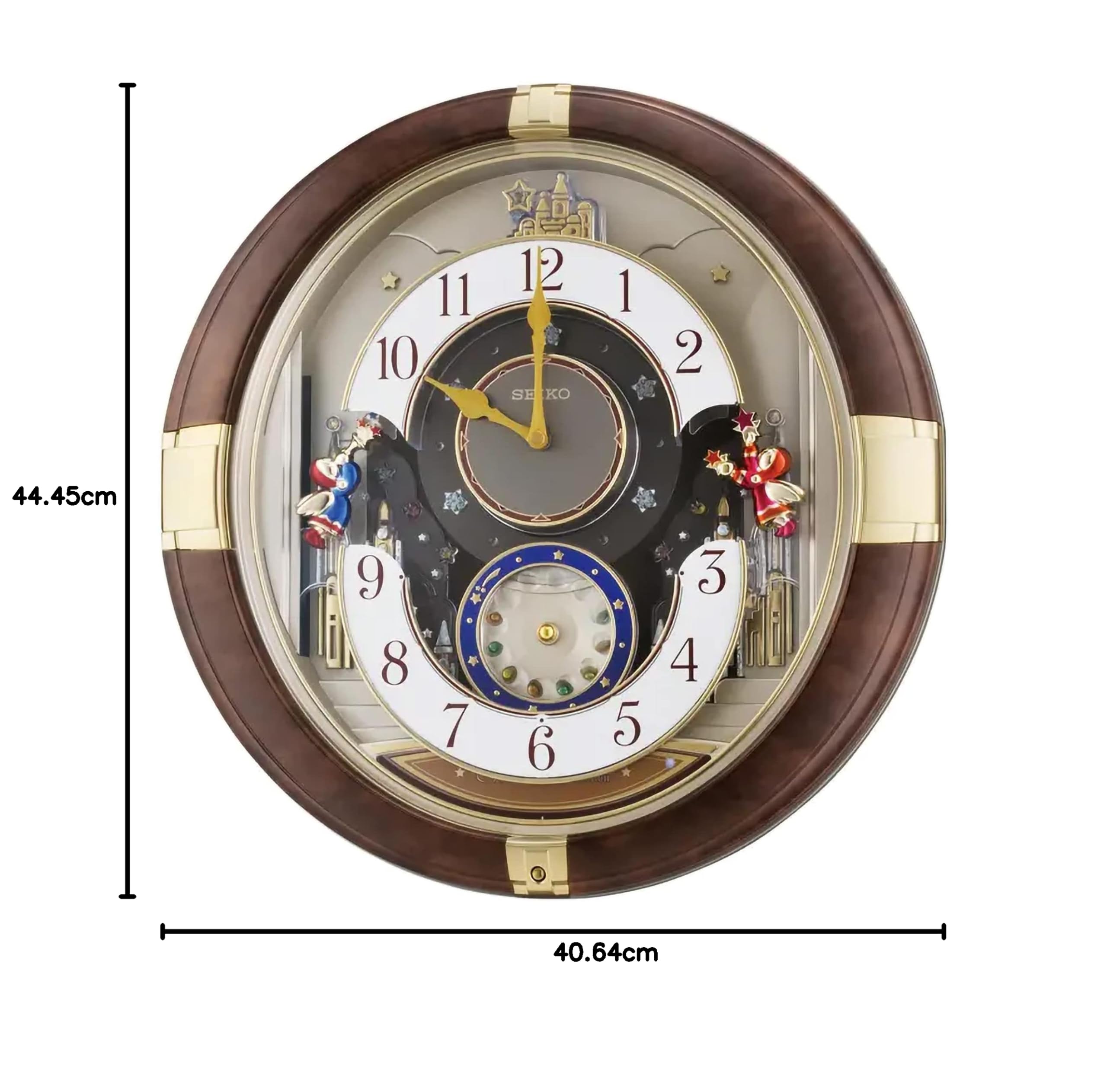 超激レア☆世界で150個のみ！blink-182 壁掛け時計