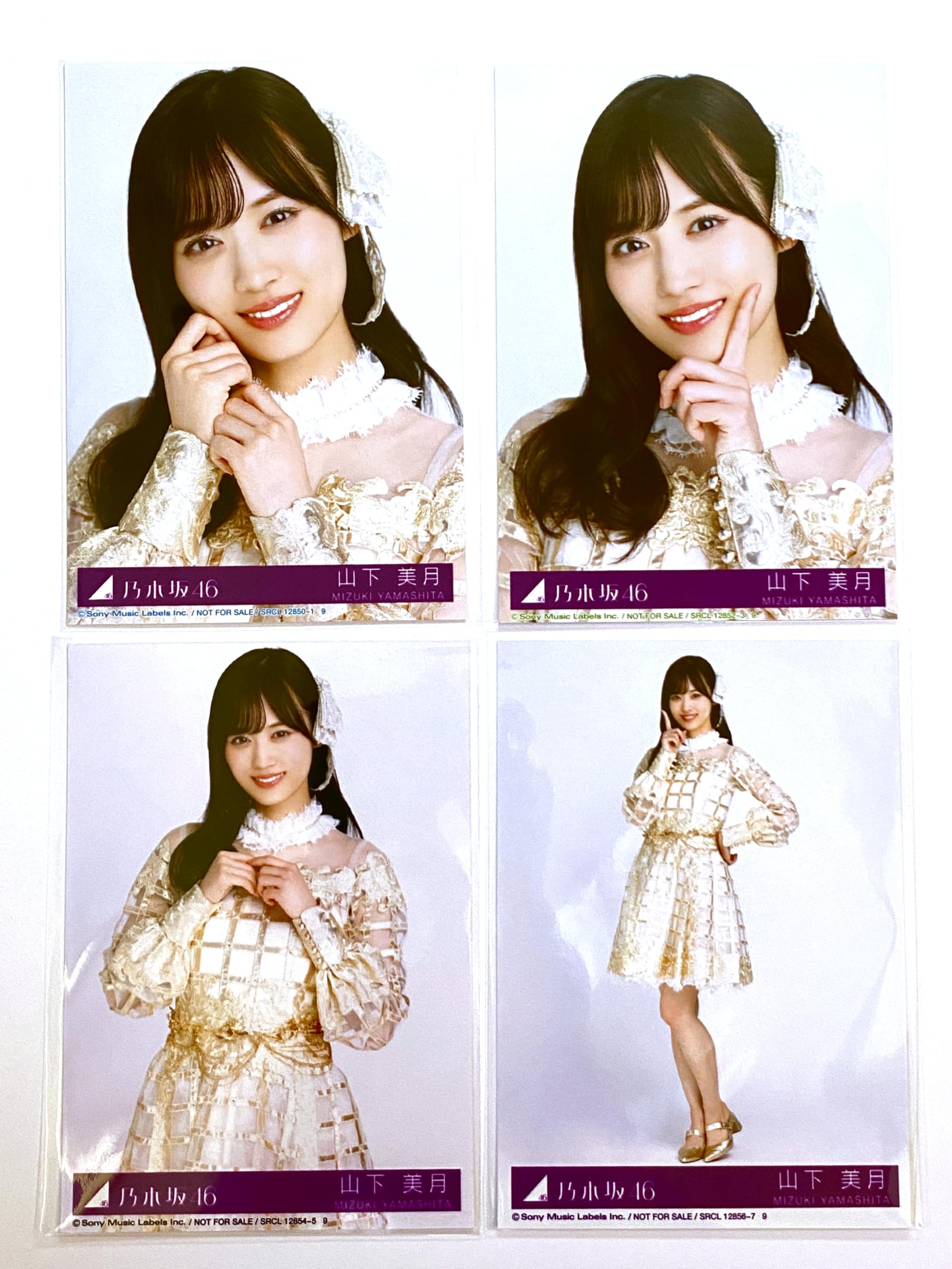 乃木坂 生写真 コンプ集 過去物 乃木坂 生写真 コンプ集 過去物