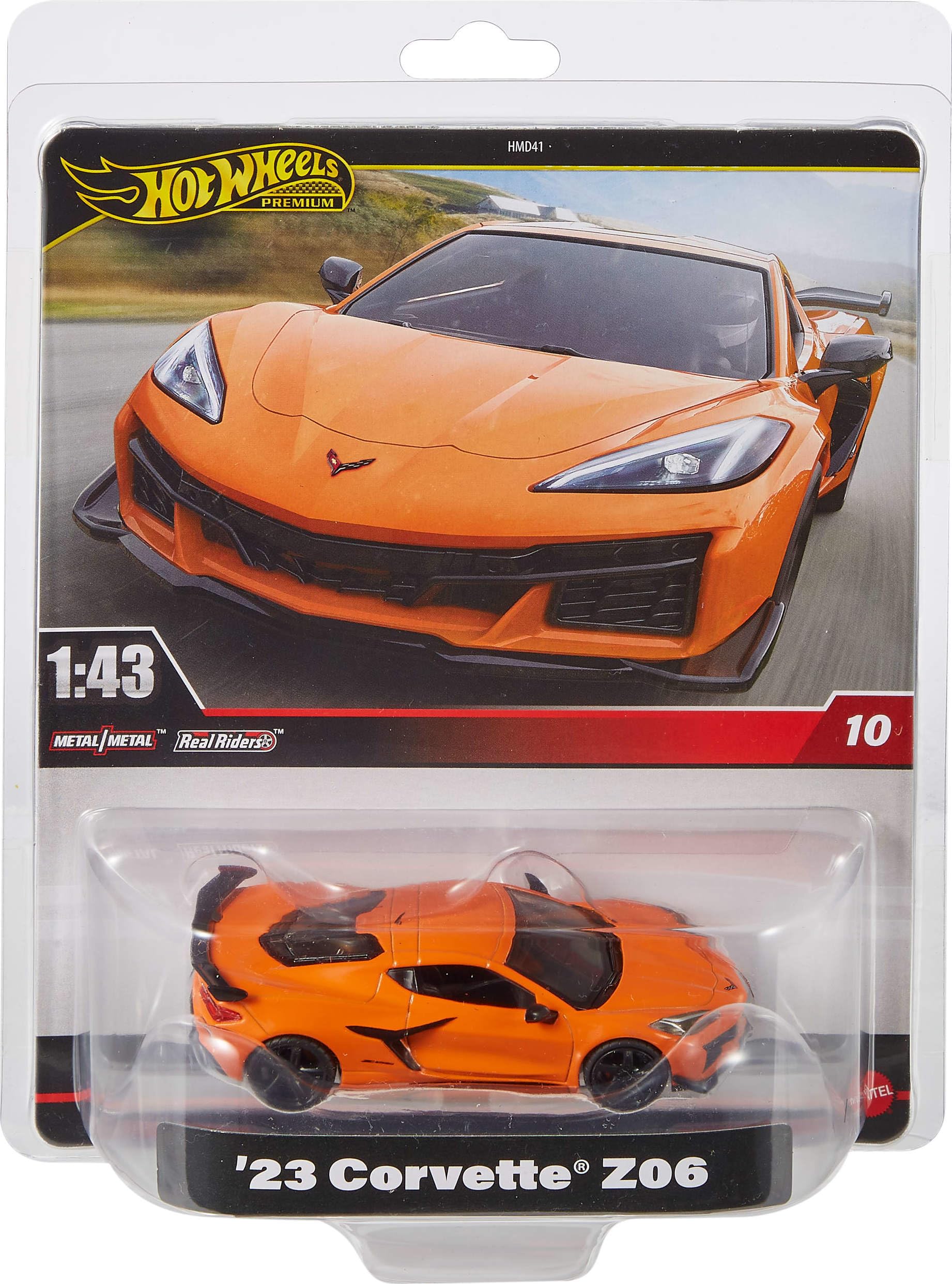 ホットウィール プレミアム Hot Wheels 楽天市場】ホットウィール