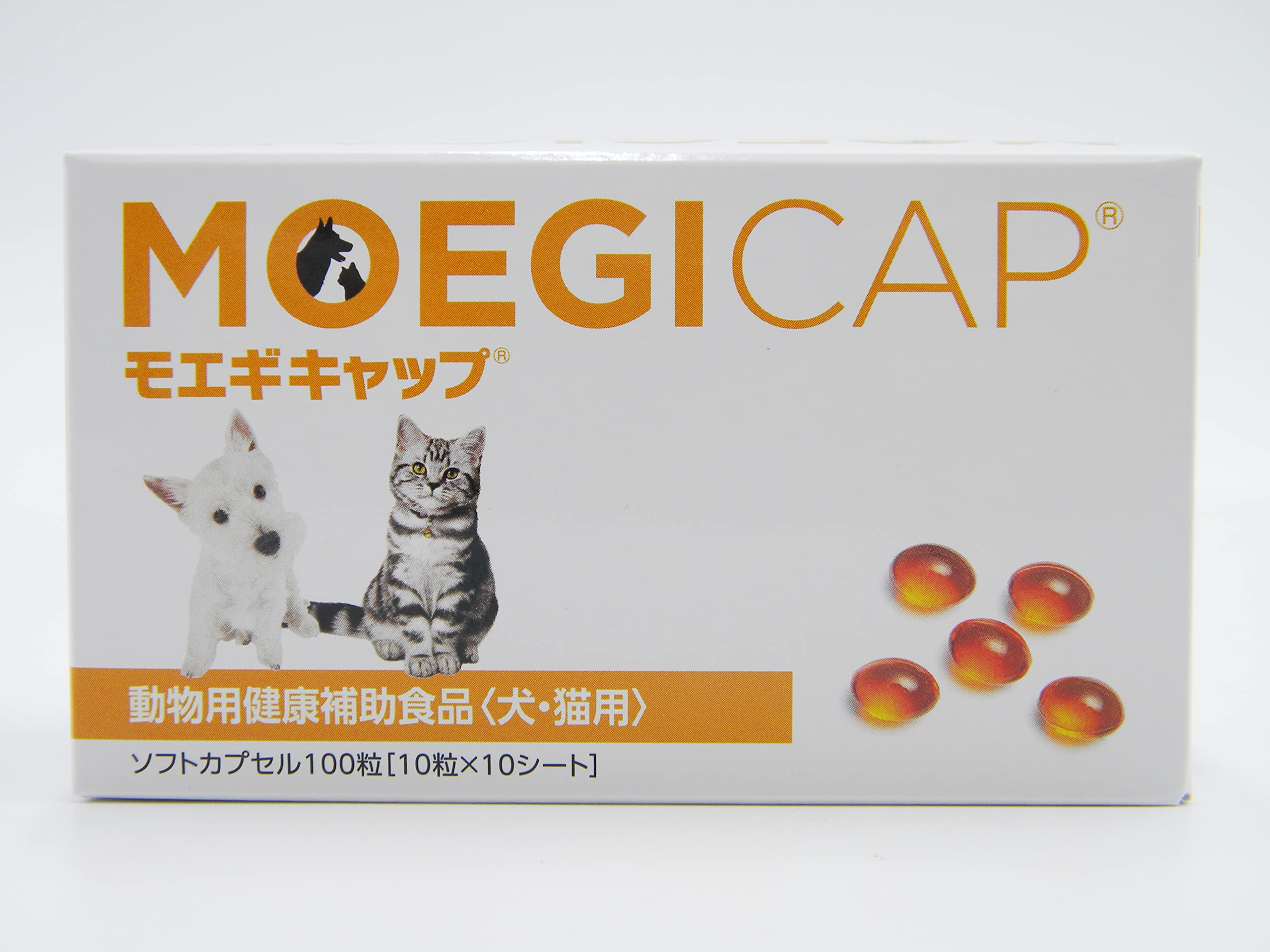モエギイガイ4袋専用 モエギイガイEX モエギイガイEX 30粒 犬・猫用