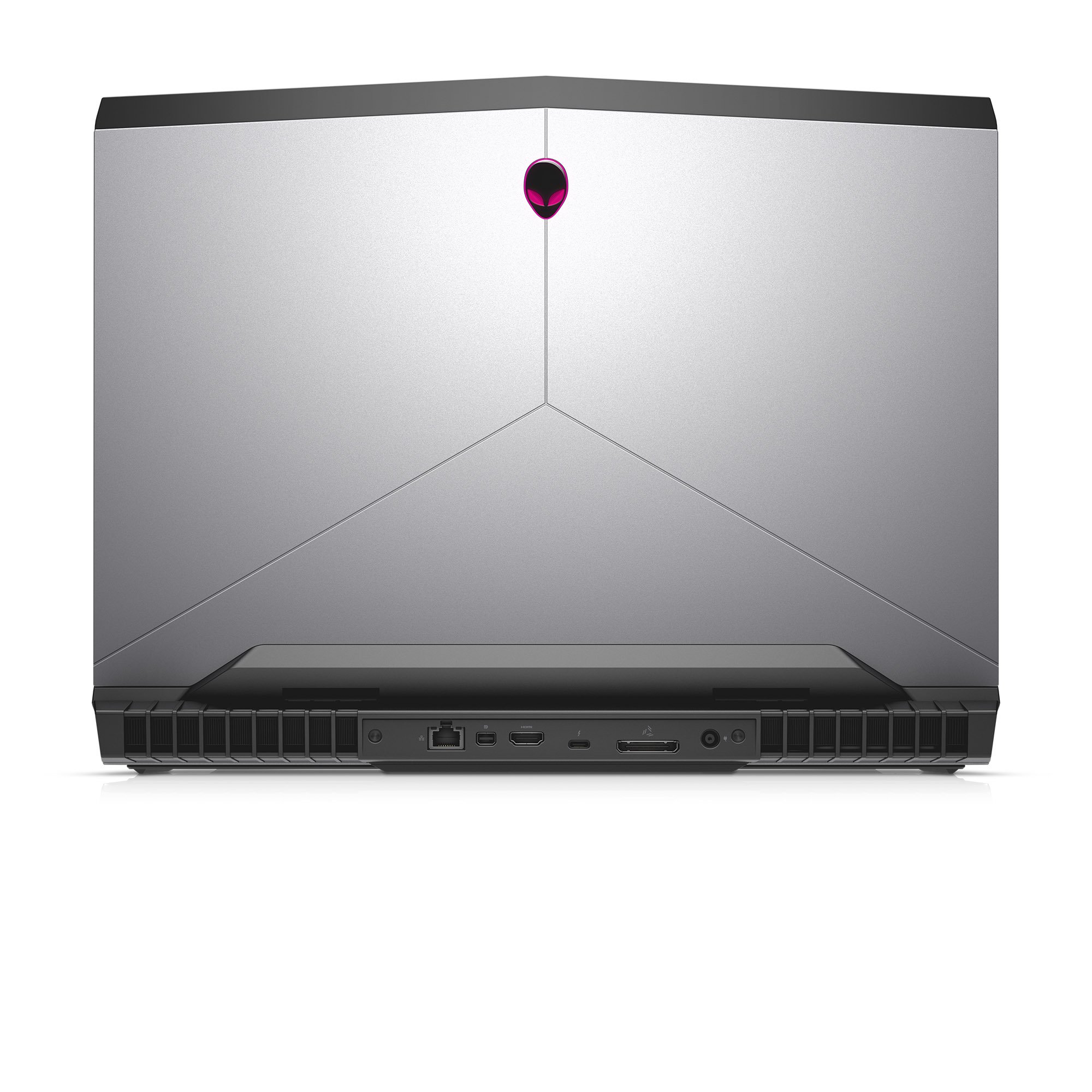 Amazon.com: Dell Alienware 17-Inch Gaming Laptop, QHD (2560x1440