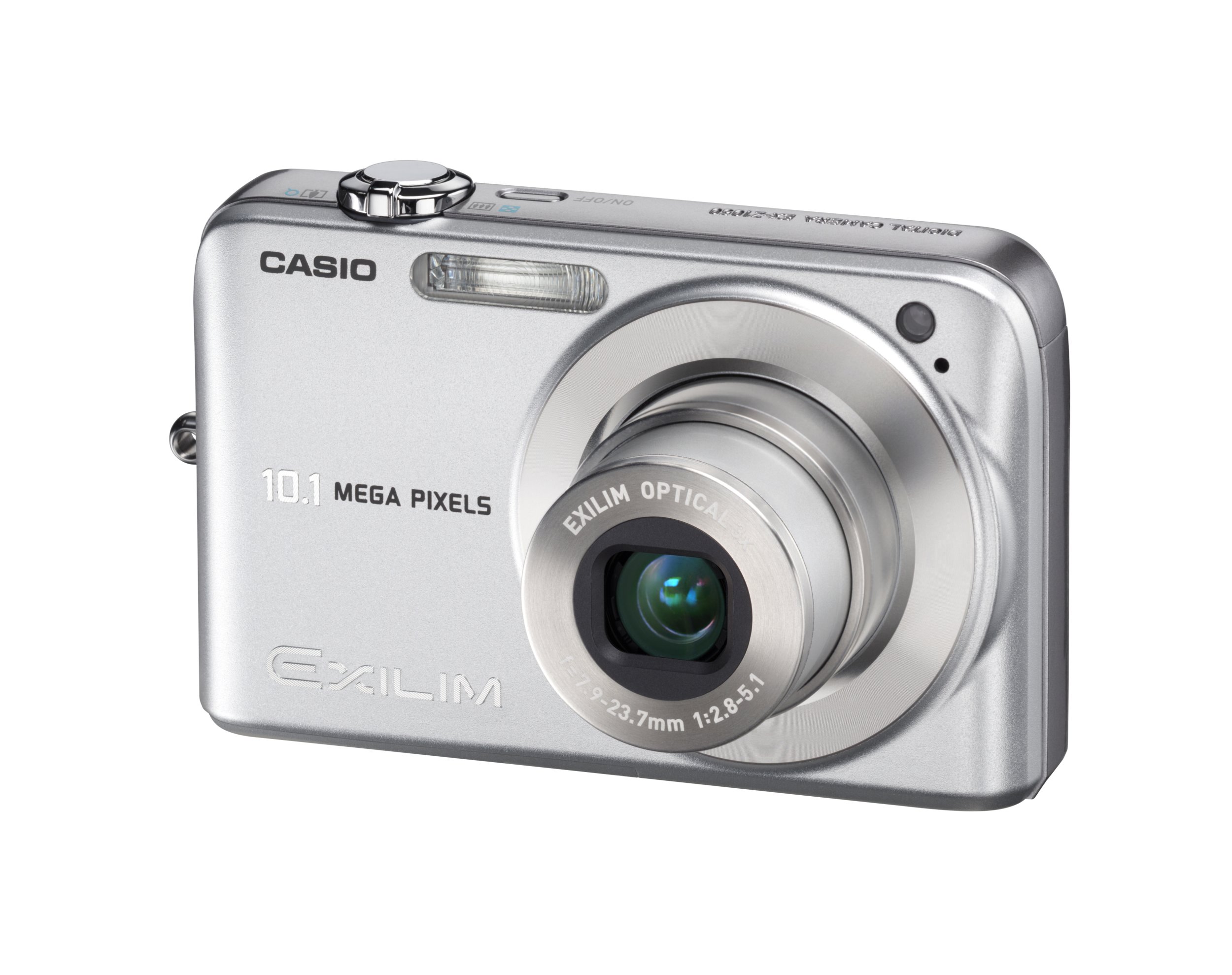 希少カラー】 CASIO EXILIM EX-Z1050 デジカメ コンデジ カシオ