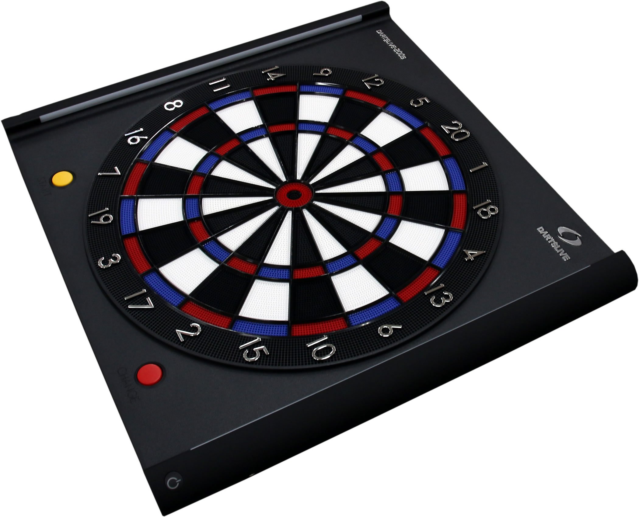 DARTSLIVE 200S ダーツボード DARTSLIVE Soft Darts Board DARTSLIVE